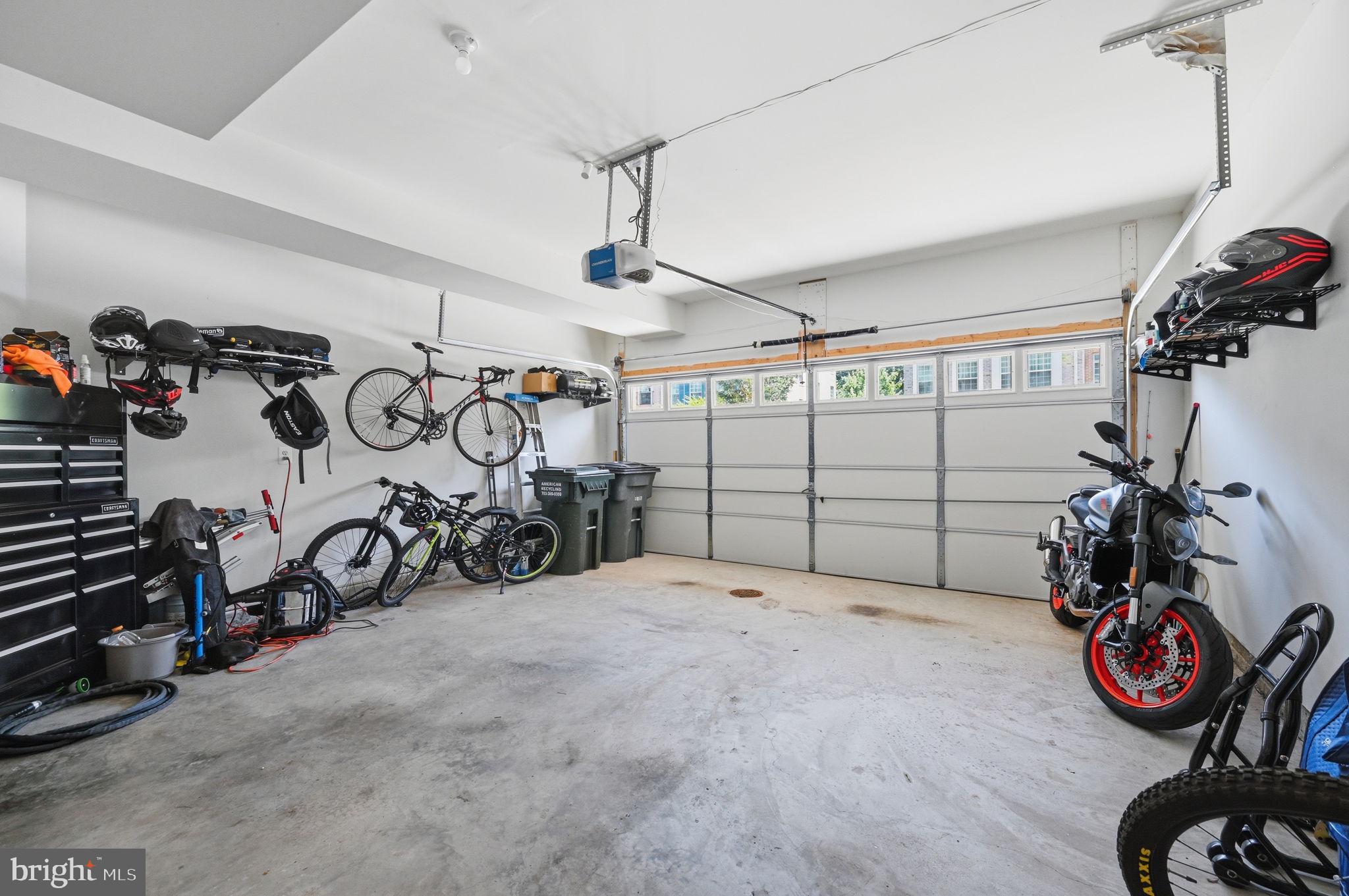 LAKE MANASSAS/TURTLE POINT - Residential