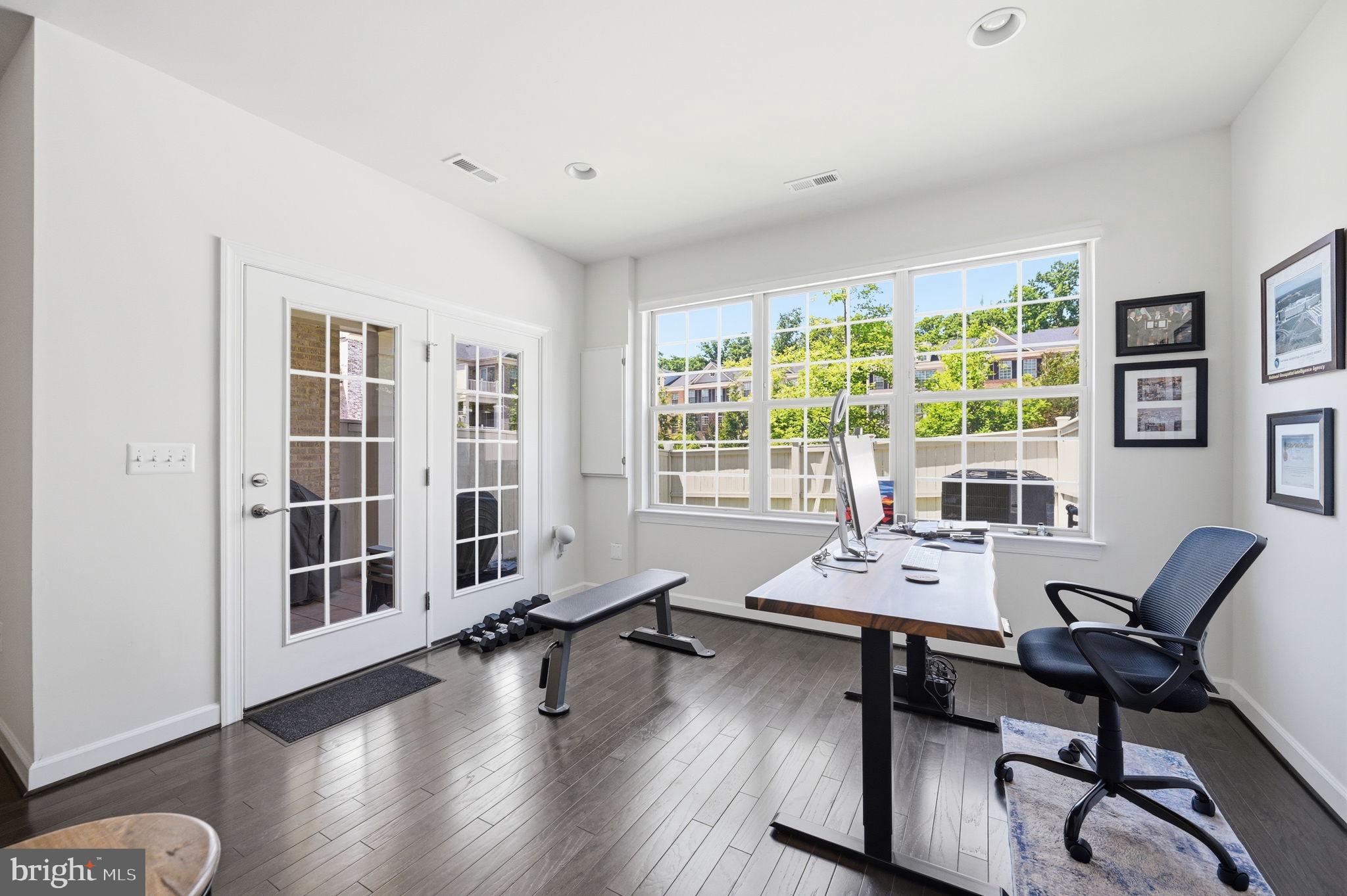 LAKE MANASSAS/TURTLE POINT - Residential