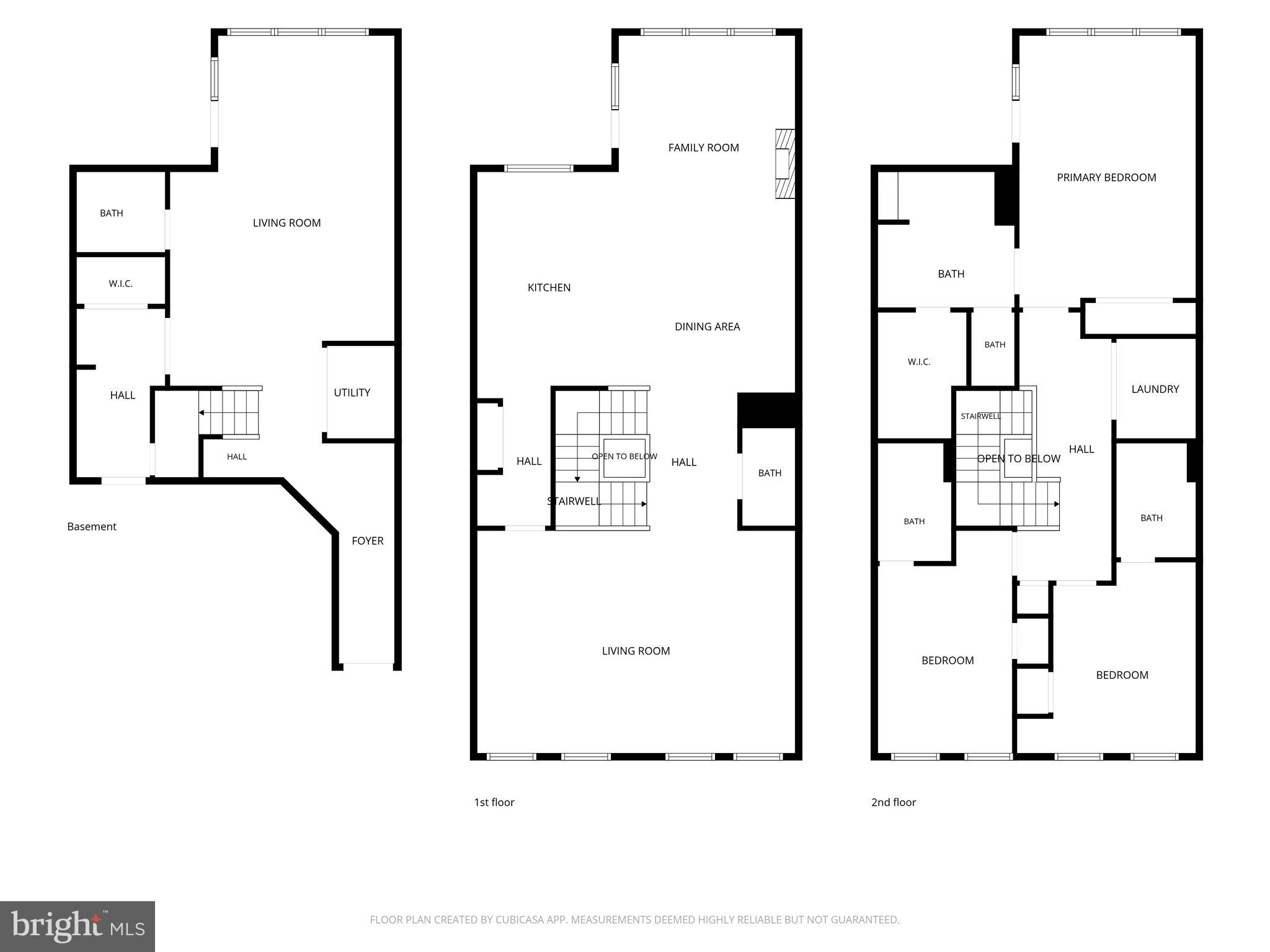 LAKE MANASSAS/TURTLE POINT - Residential