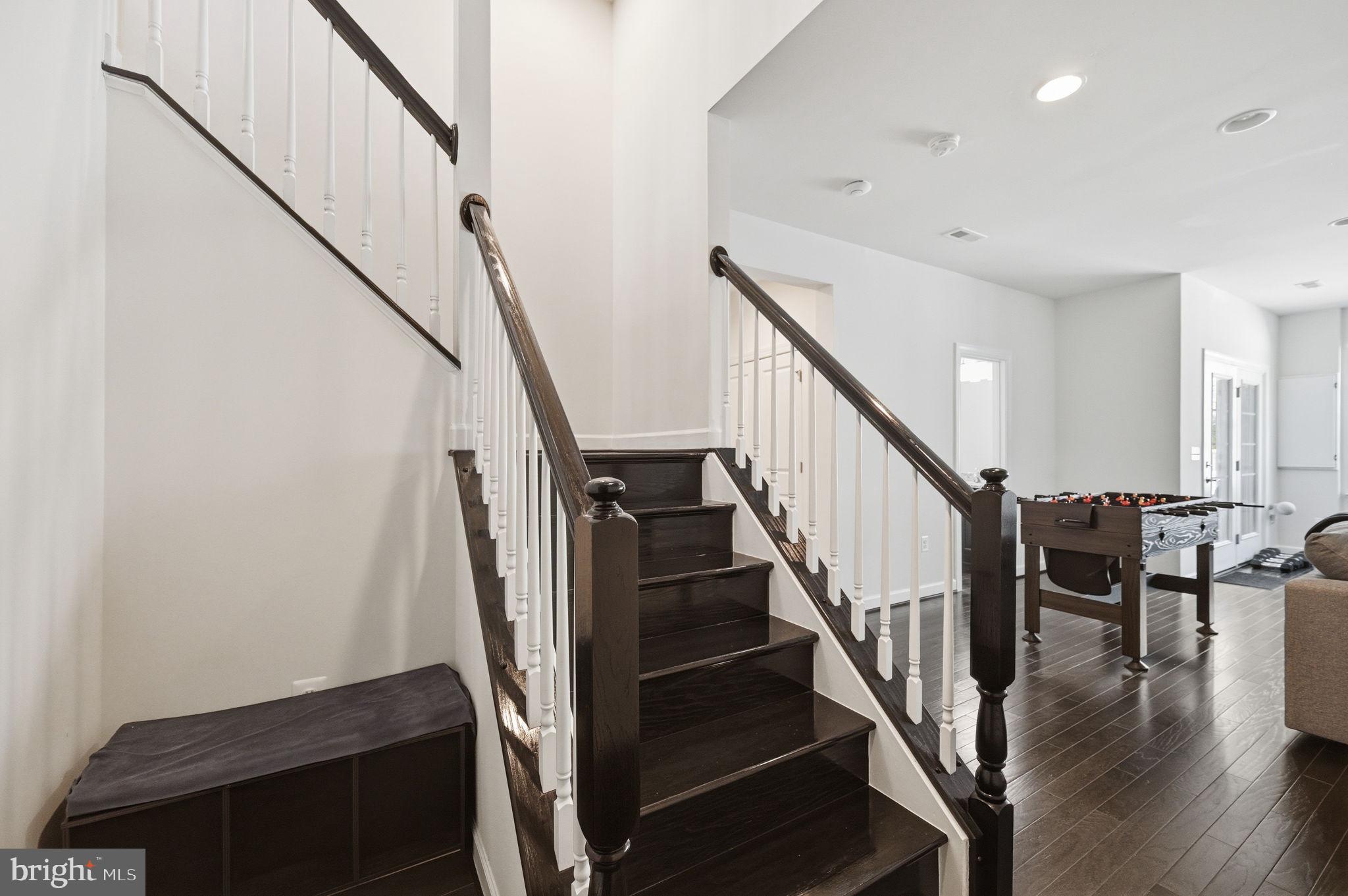 LAKE MANASSAS/TURTLE POINT - Residential