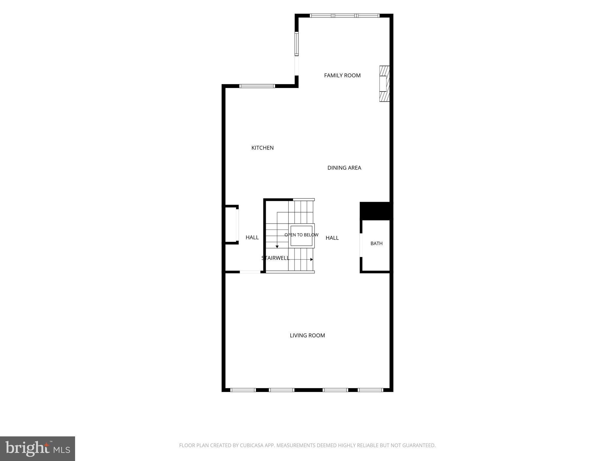 LAKE MANASSAS/TURTLE POINT - Residential