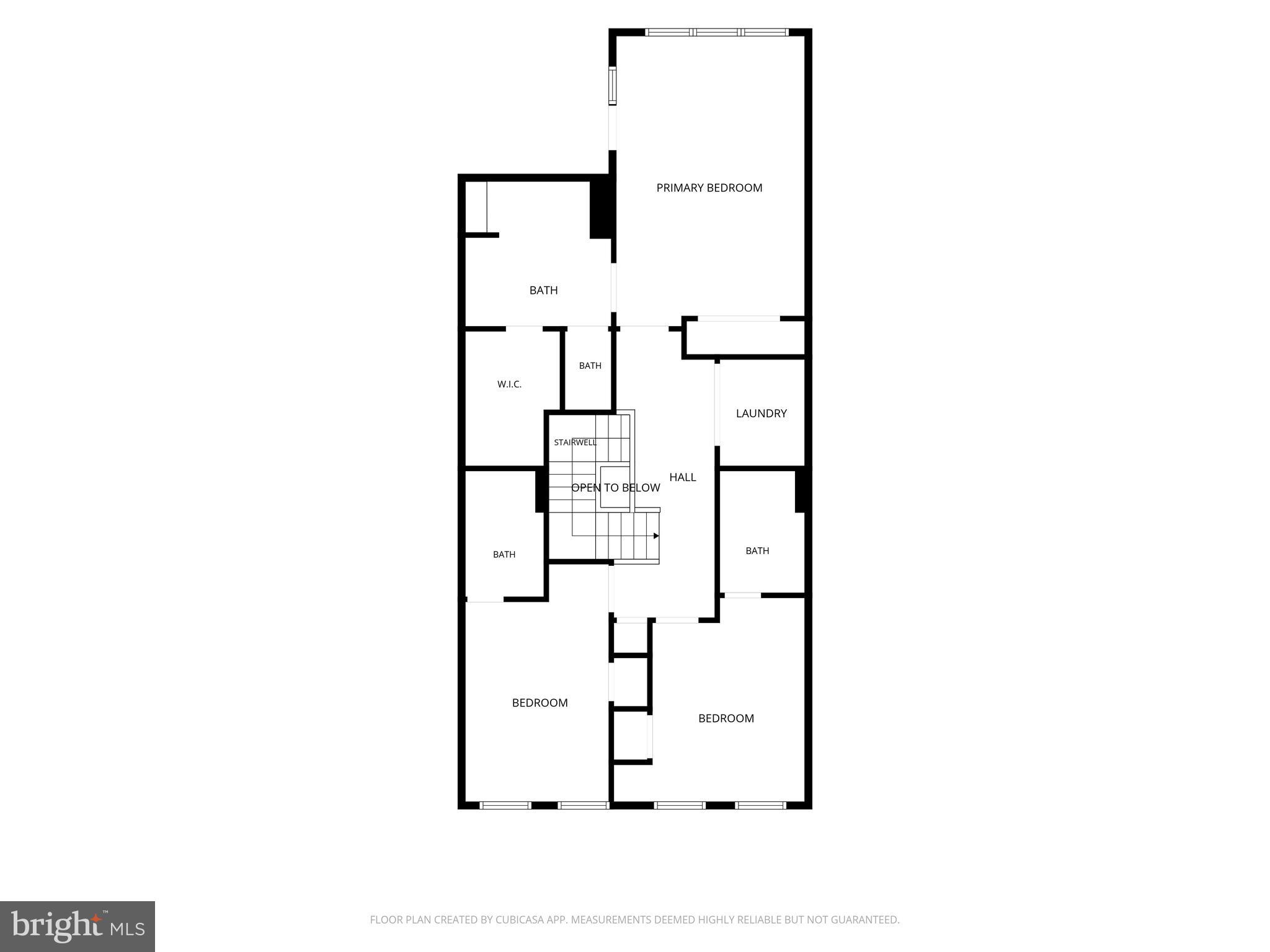 LAKE MANASSAS/TURTLE POINT - Residential