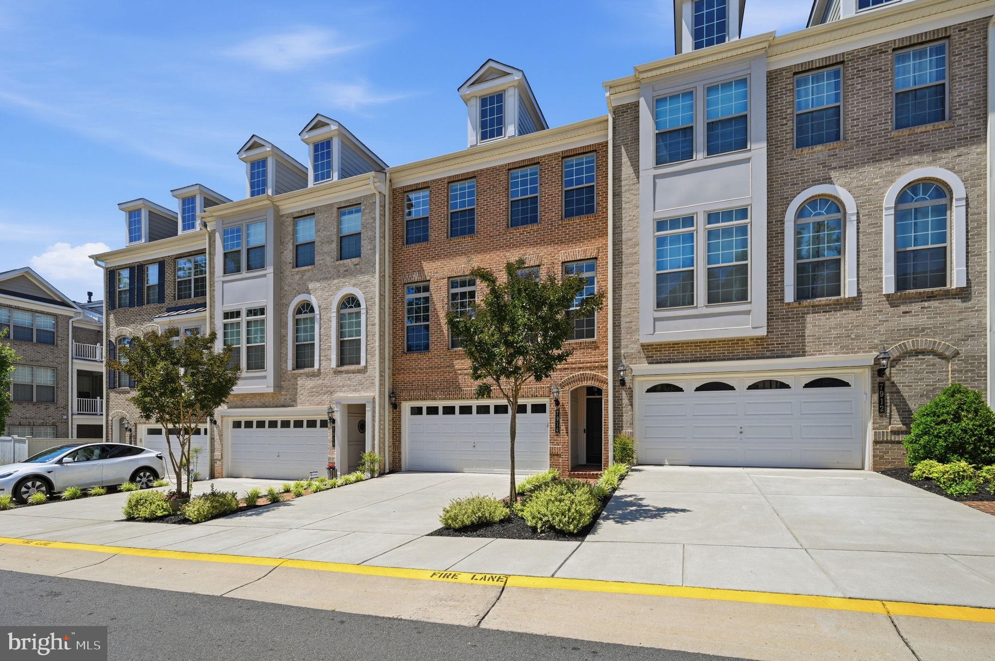 LAKE MANASSAS/TURTLE POINT - Residential