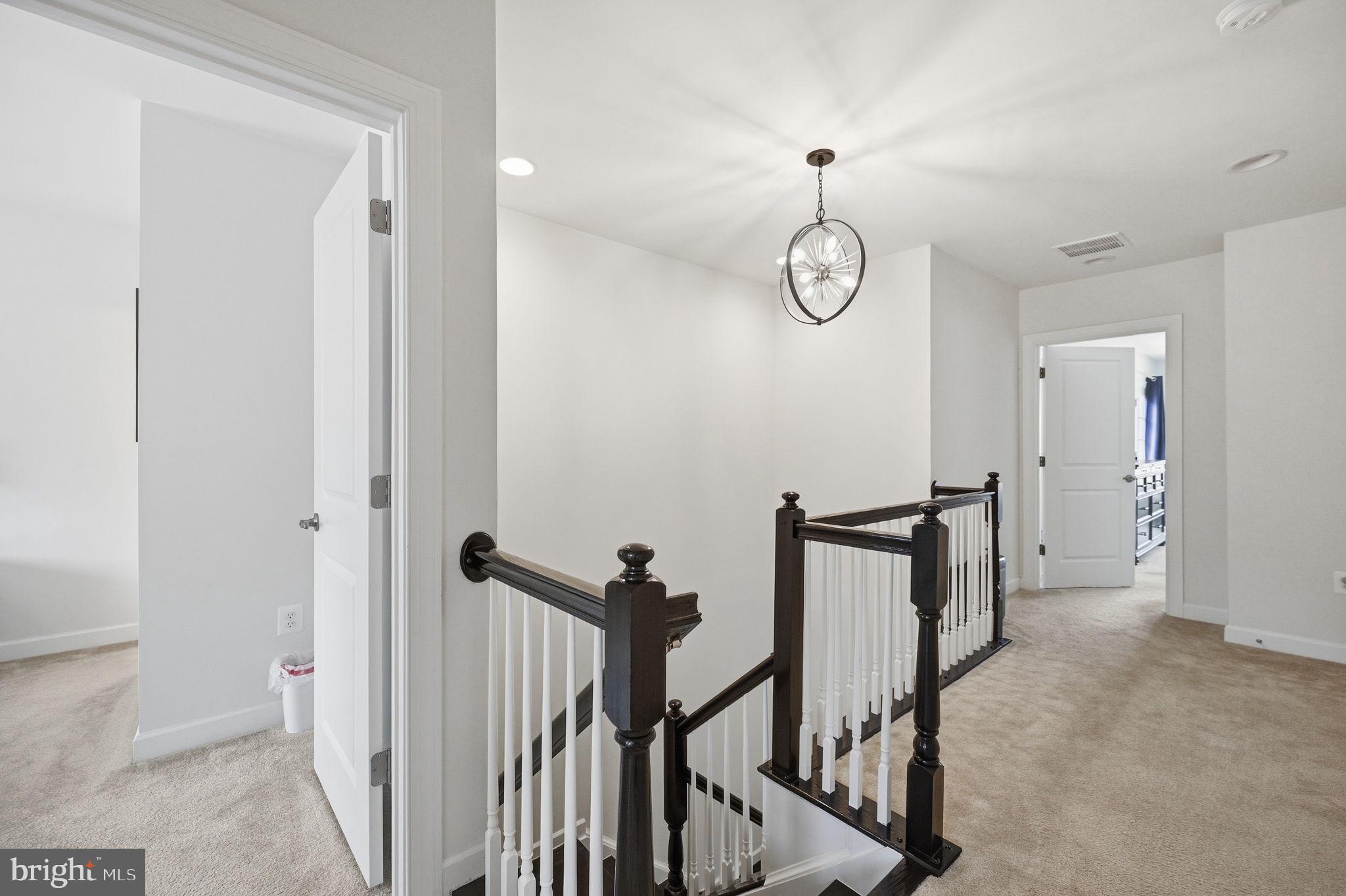 LAKE MANASSAS/TURTLE POINT - Residential