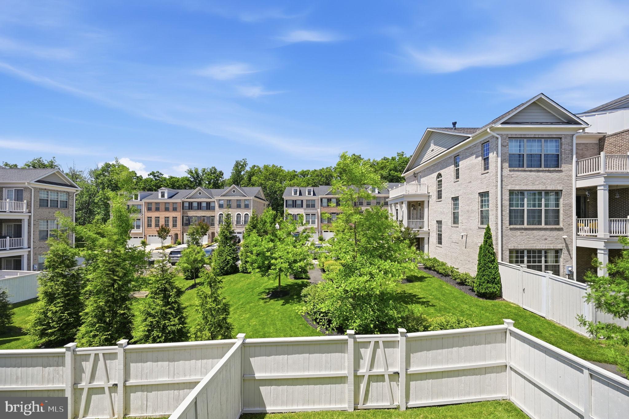 LAKE MANASSAS/TURTLE POINT - Residential