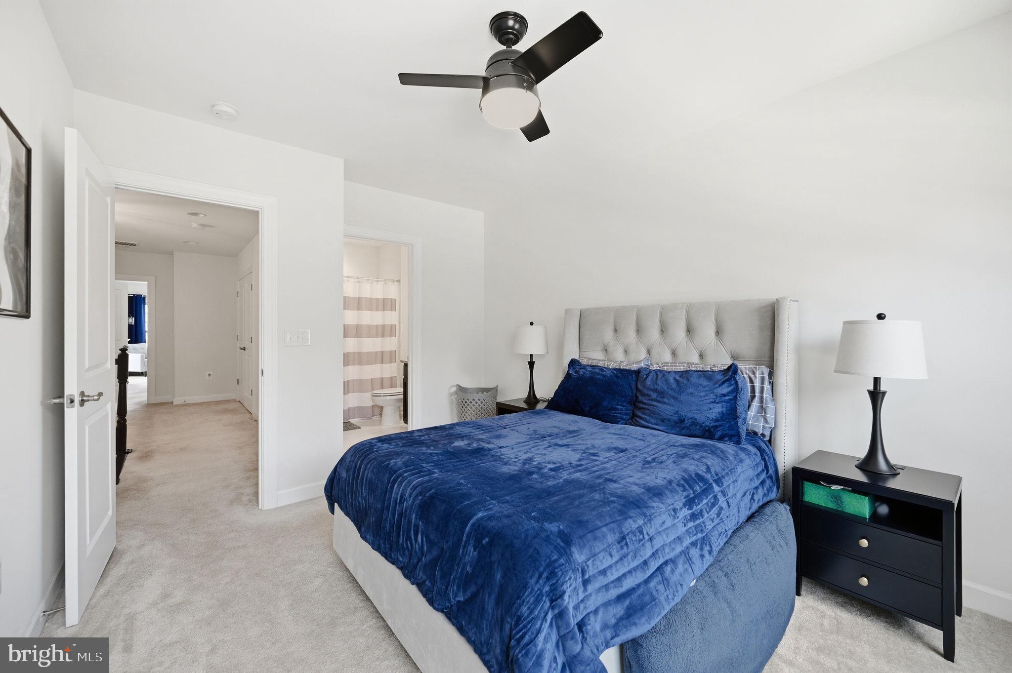 LAKE MANASSAS/TURTLE POINT - Residential