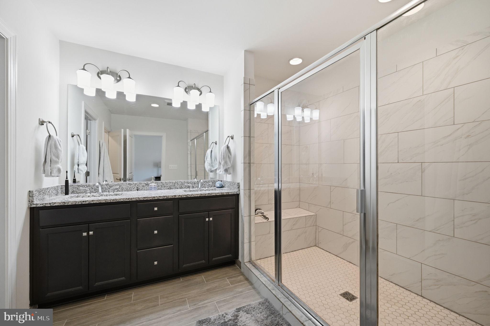 LAKE MANASSAS/TURTLE POINT - Residential
