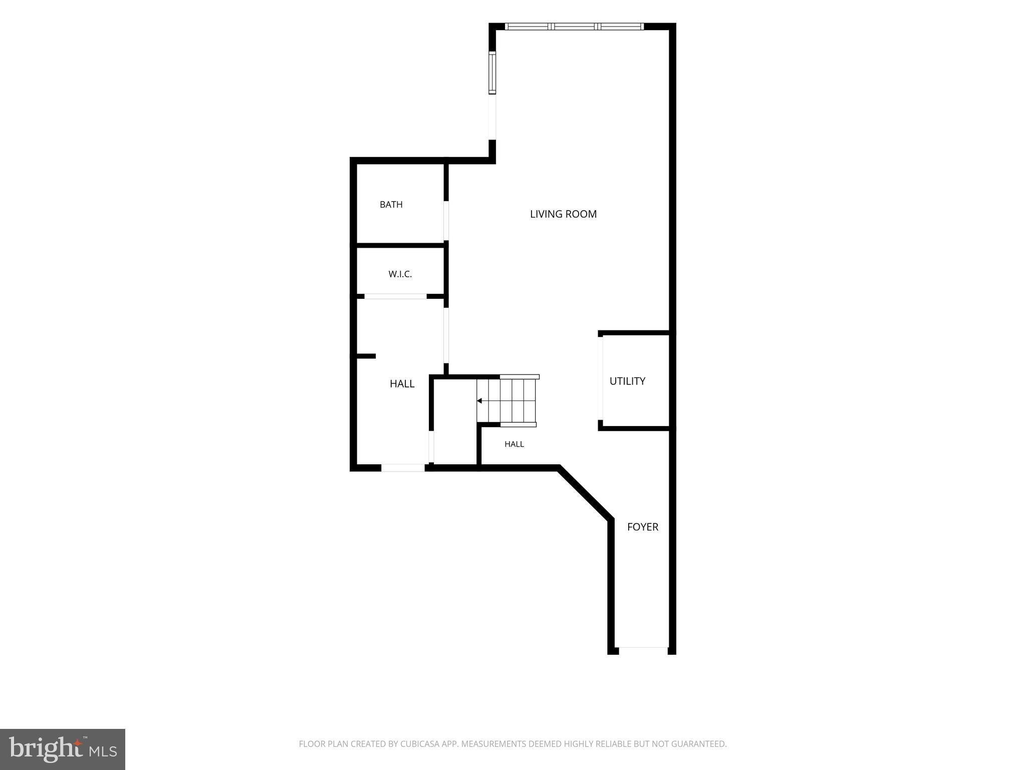 LAKE MANASSAS/TURTLE POINT - Residential
