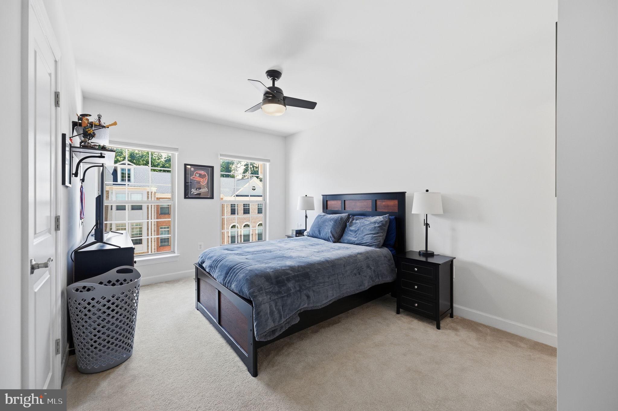 LAKE MANASSAS/TURTLE POINT - Residential