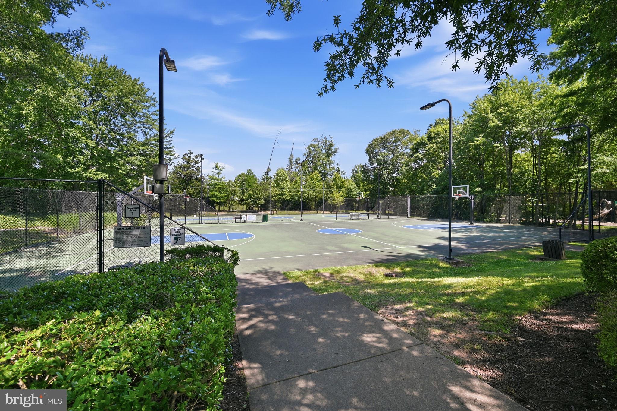 LAKE MANASSAS/TURTLE POINT - Residential