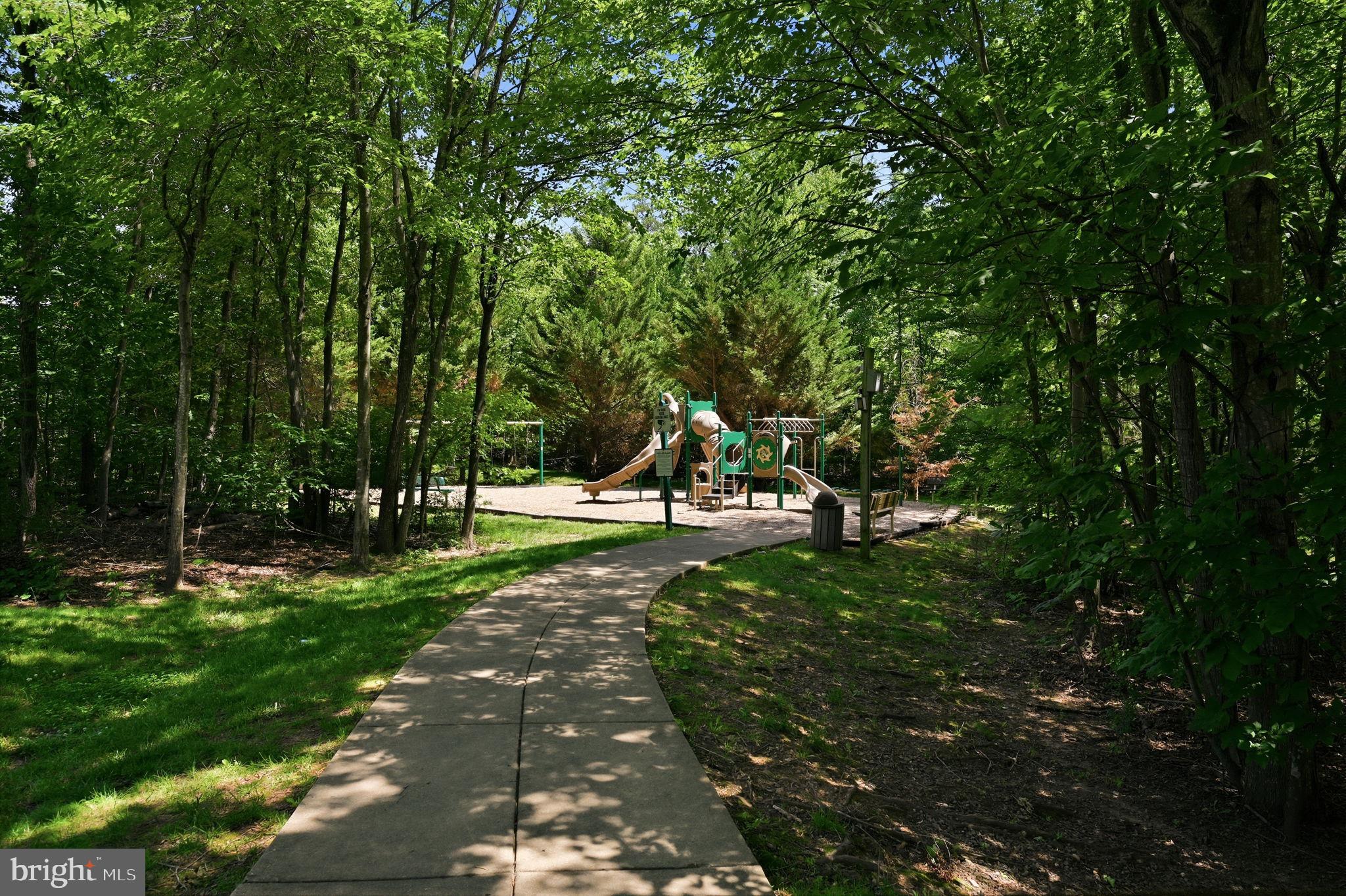 LAKE MANASSAS/TURTLE POINT - Residential