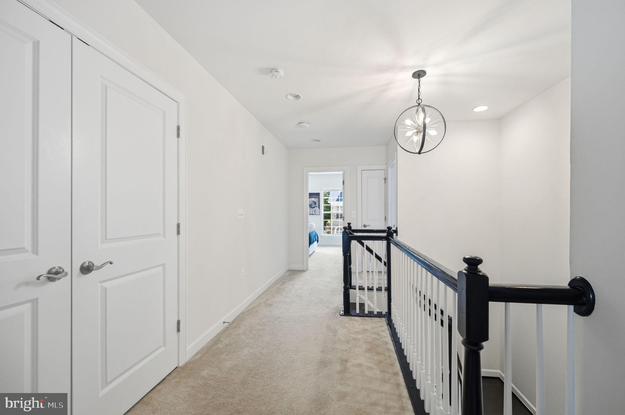 LAKE MANASSAS/TURTLE POINT - Residential