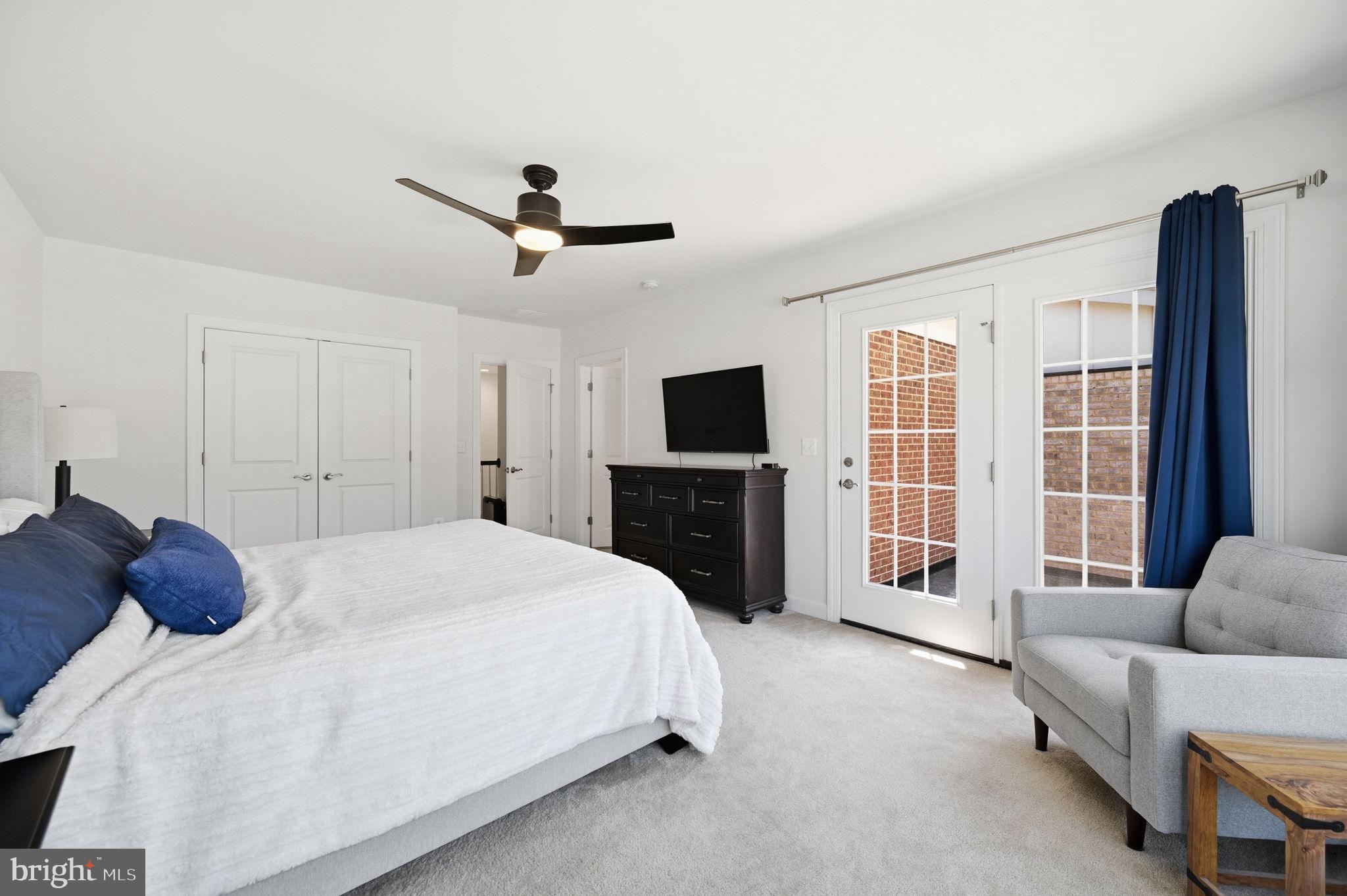 LAKE MANASSAS/TURTLE POINT - Residential