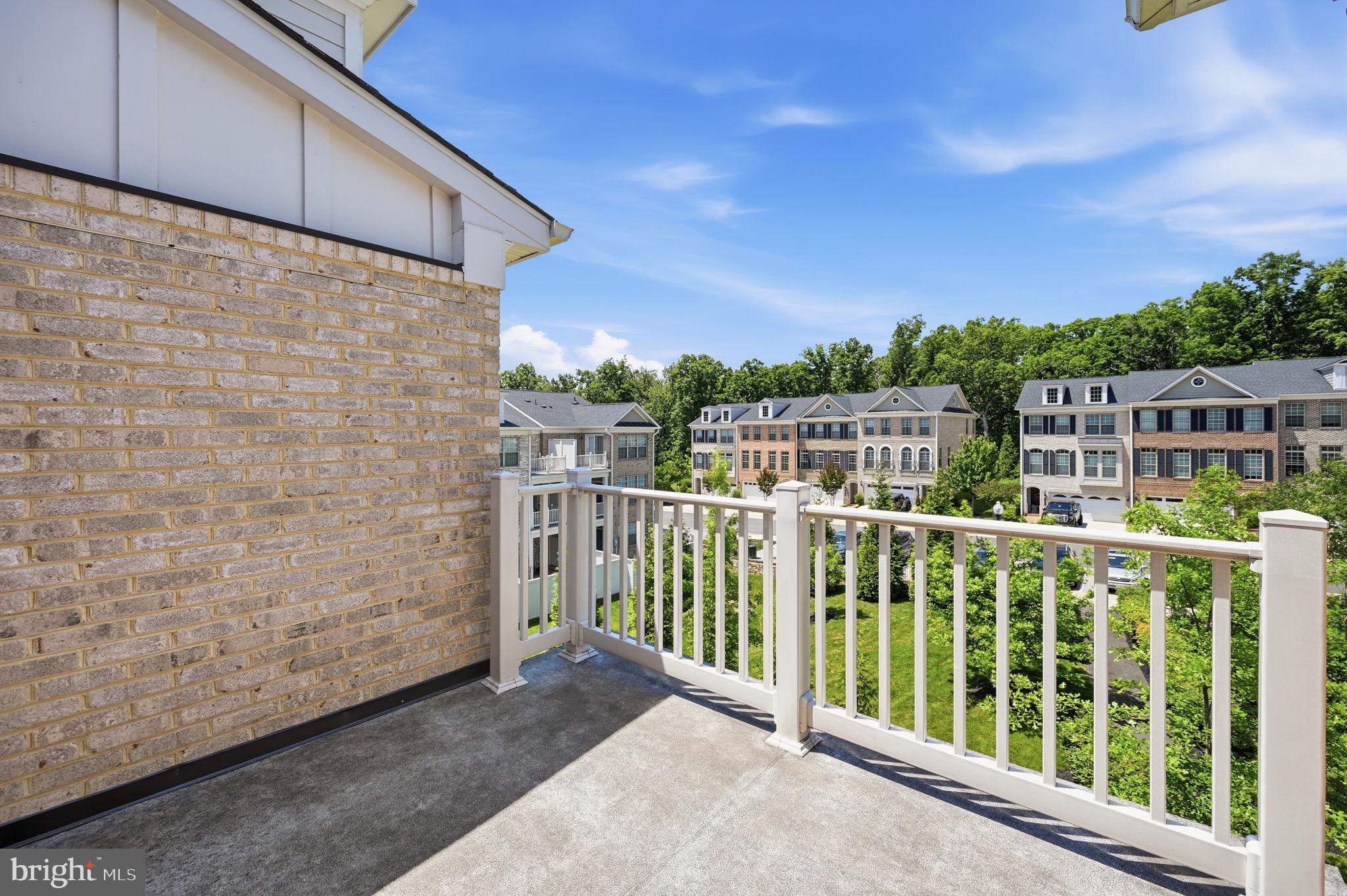 LAKE MANASSAS/TURTLE POINT - Residential