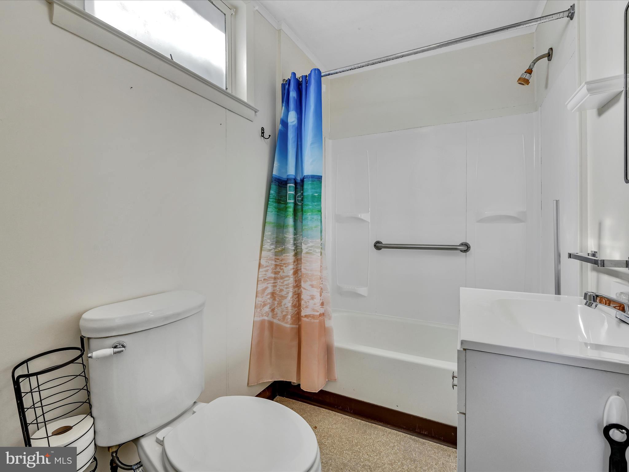 ARNOT'S ADDITION - Residential