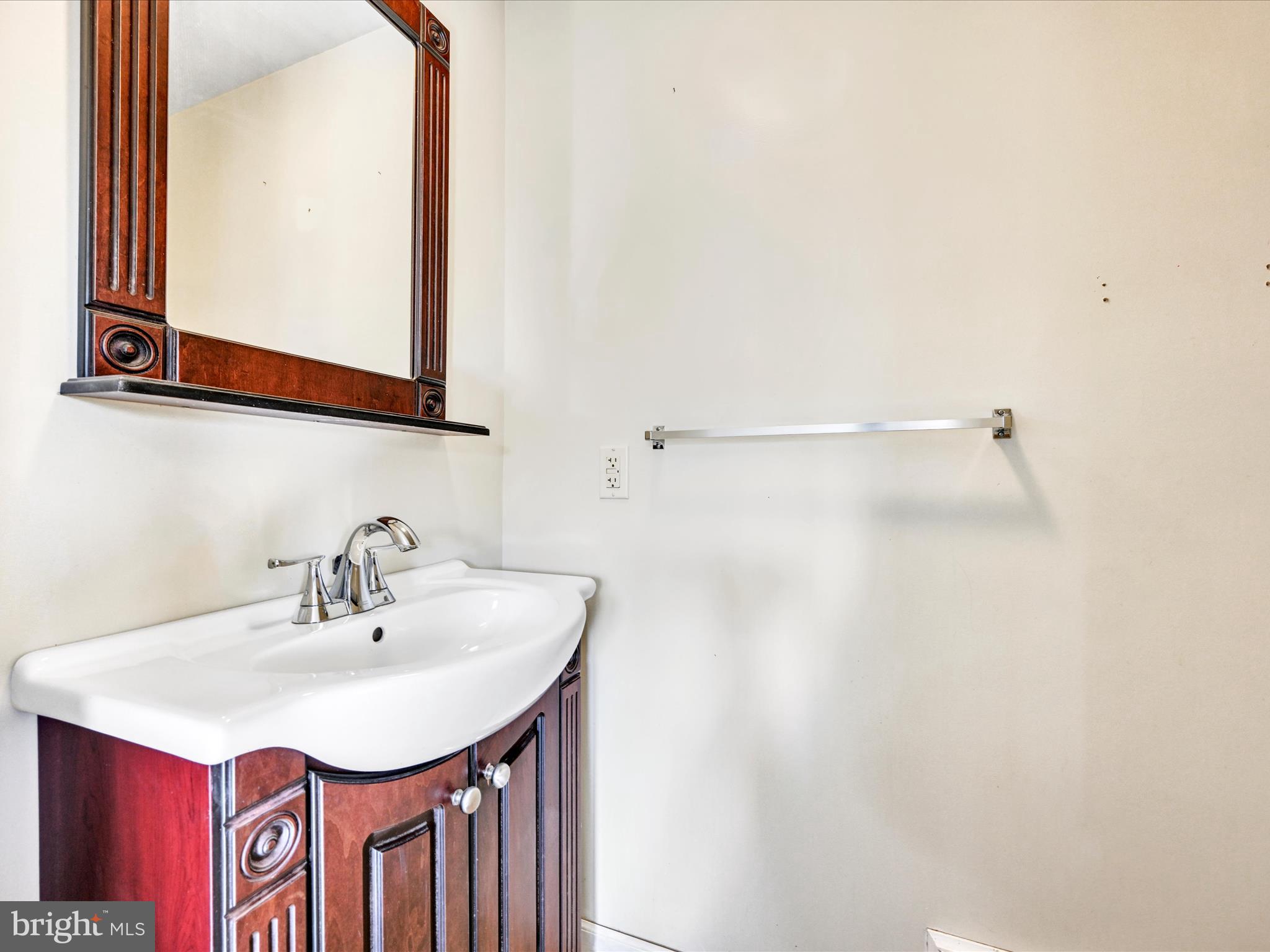 ARNOT'S ADDITION - Residential