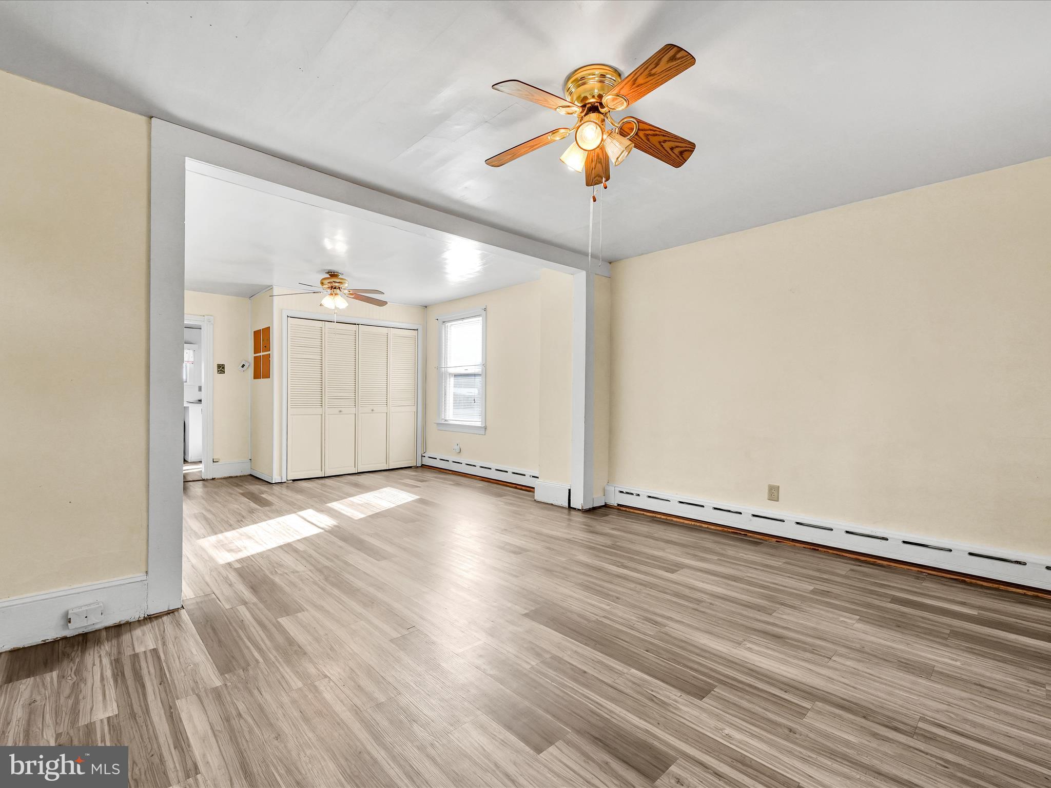 ARNOT'S ADDITION - Residential
