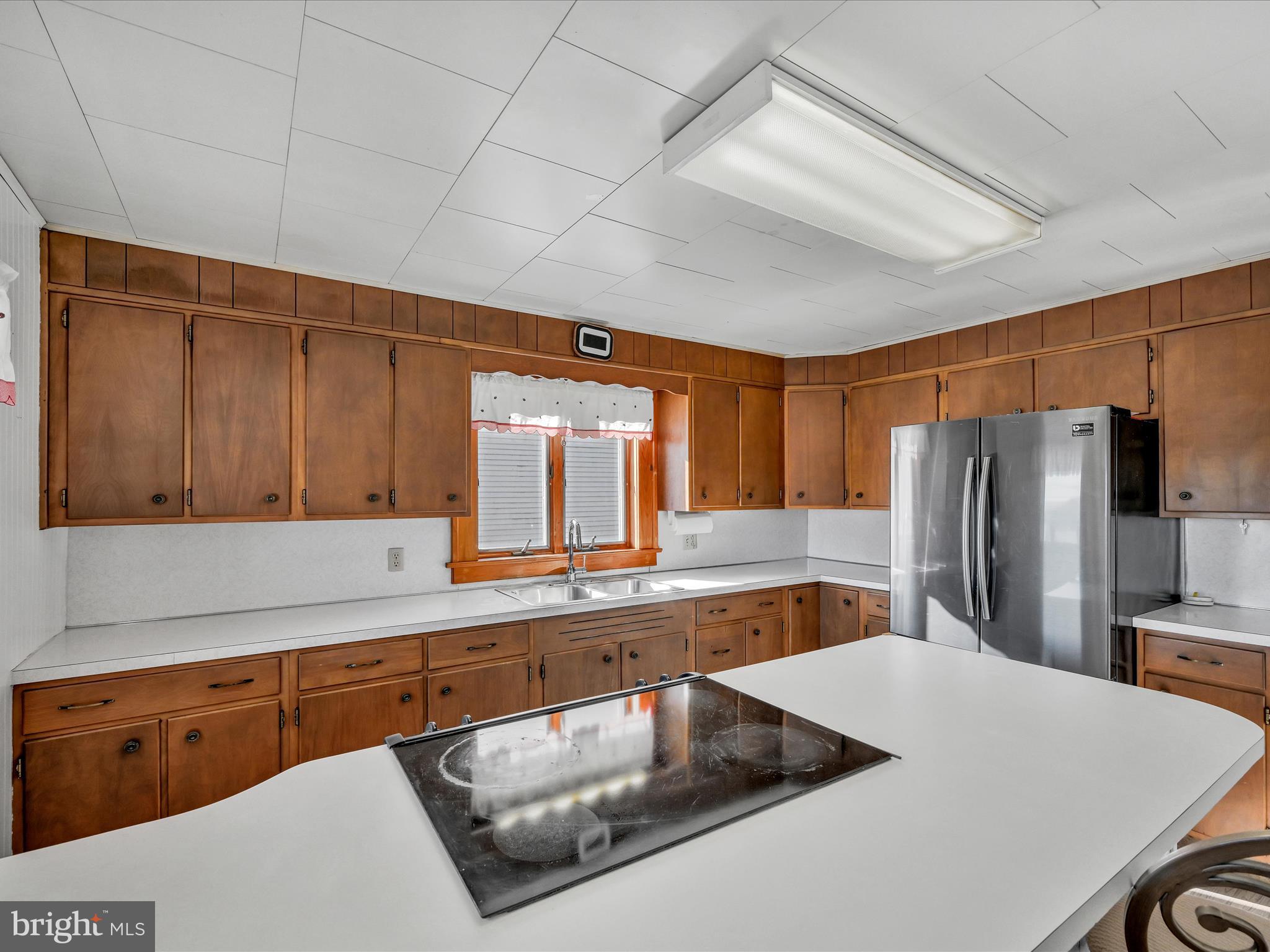 ARNOT'S ADDITION - Residential