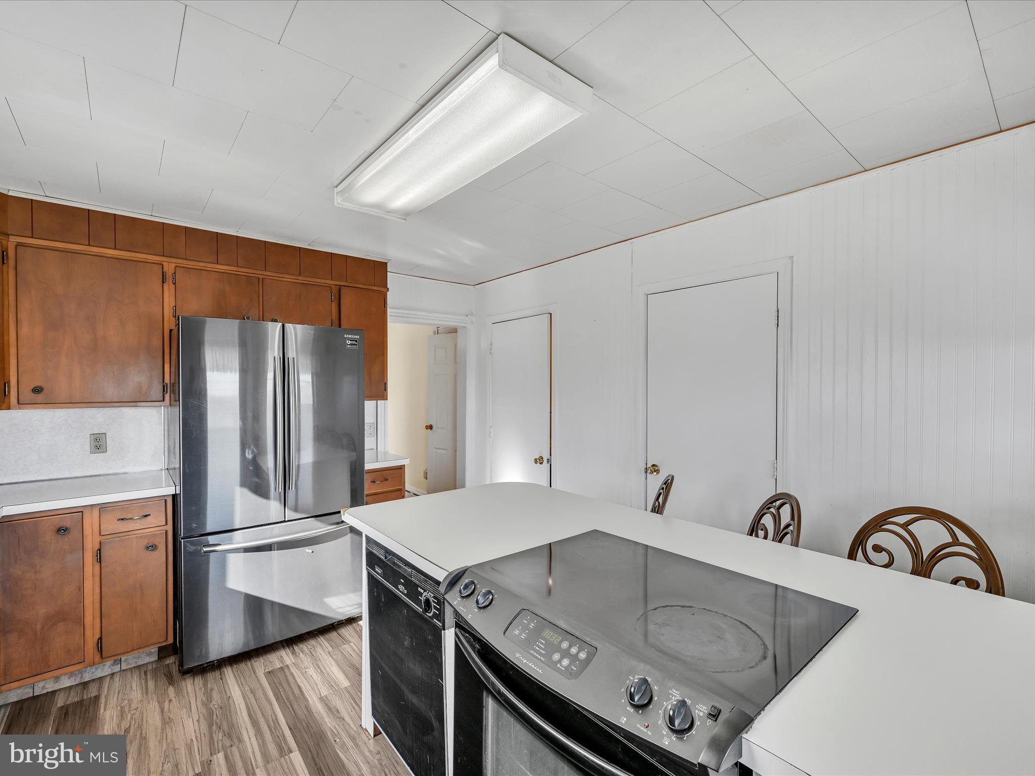 ARNOT'S ADDITION - Residential