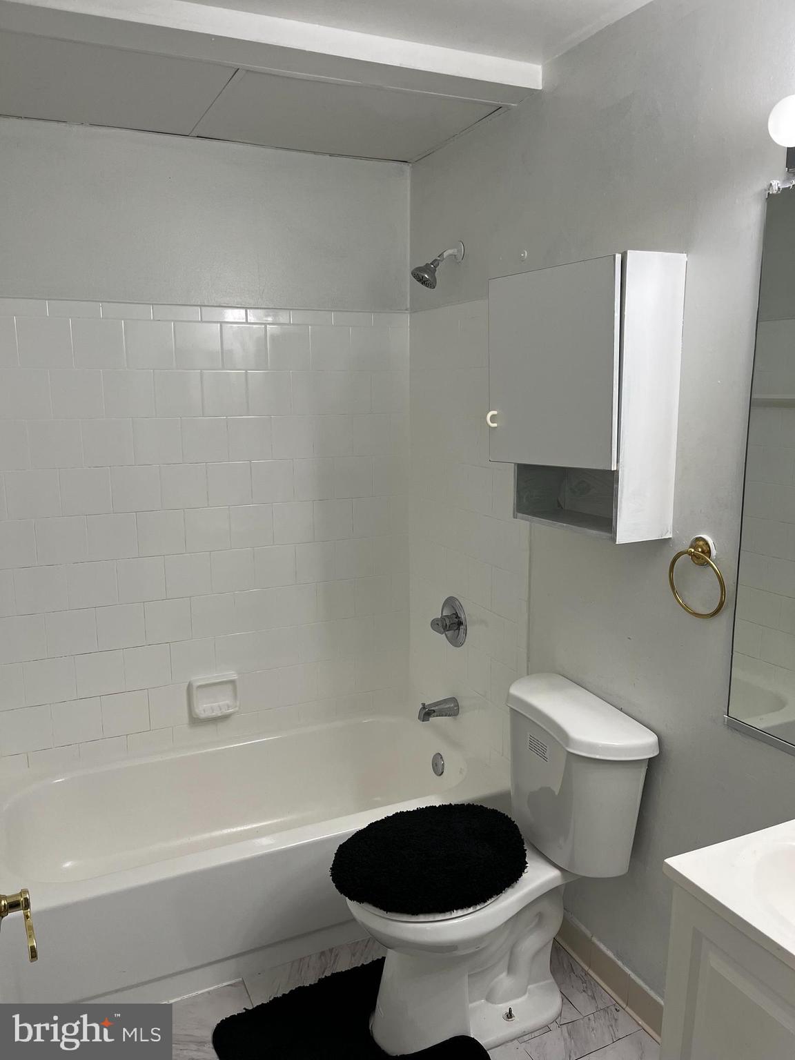 WATERFORD LANDING - Residential