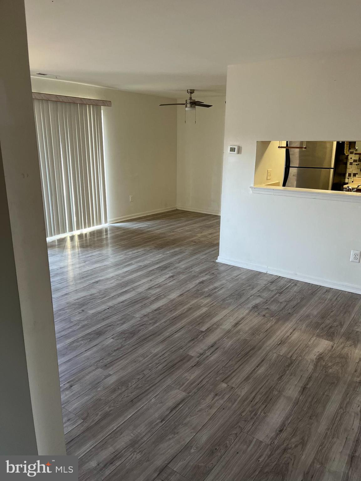 WATERFORD LANDING - Residential