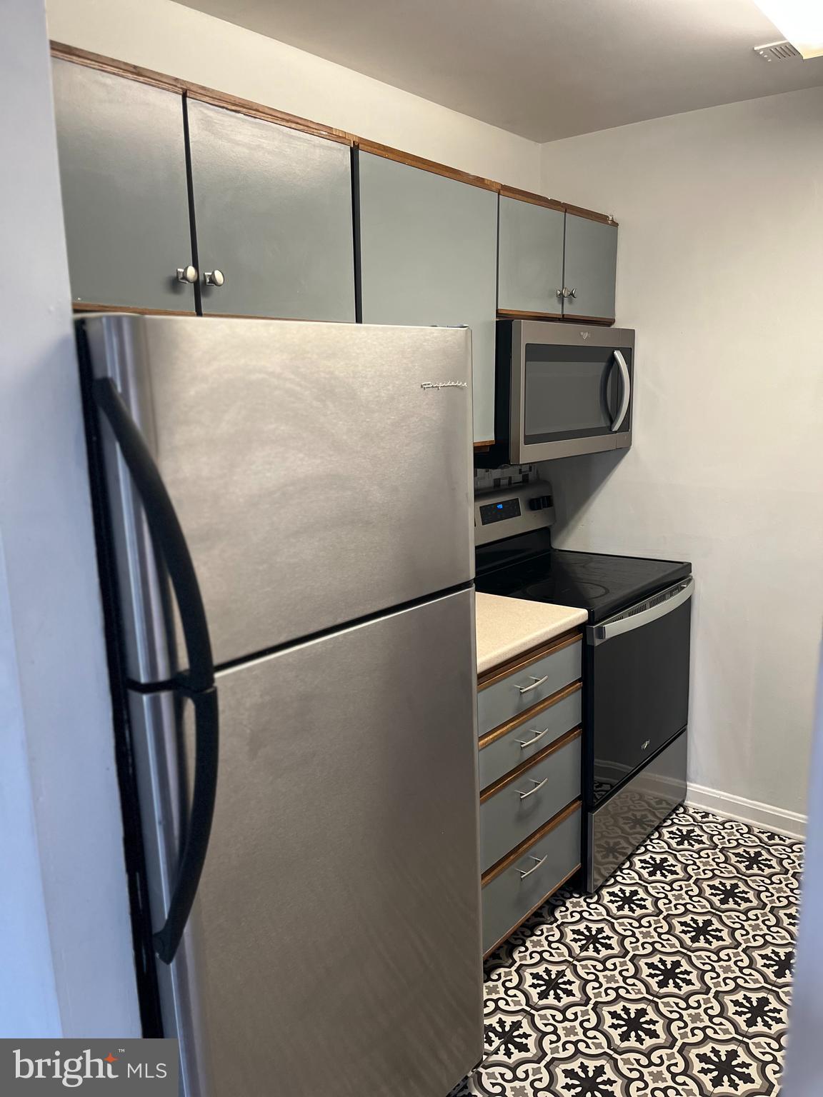 WATERFORD LANDING - Residential