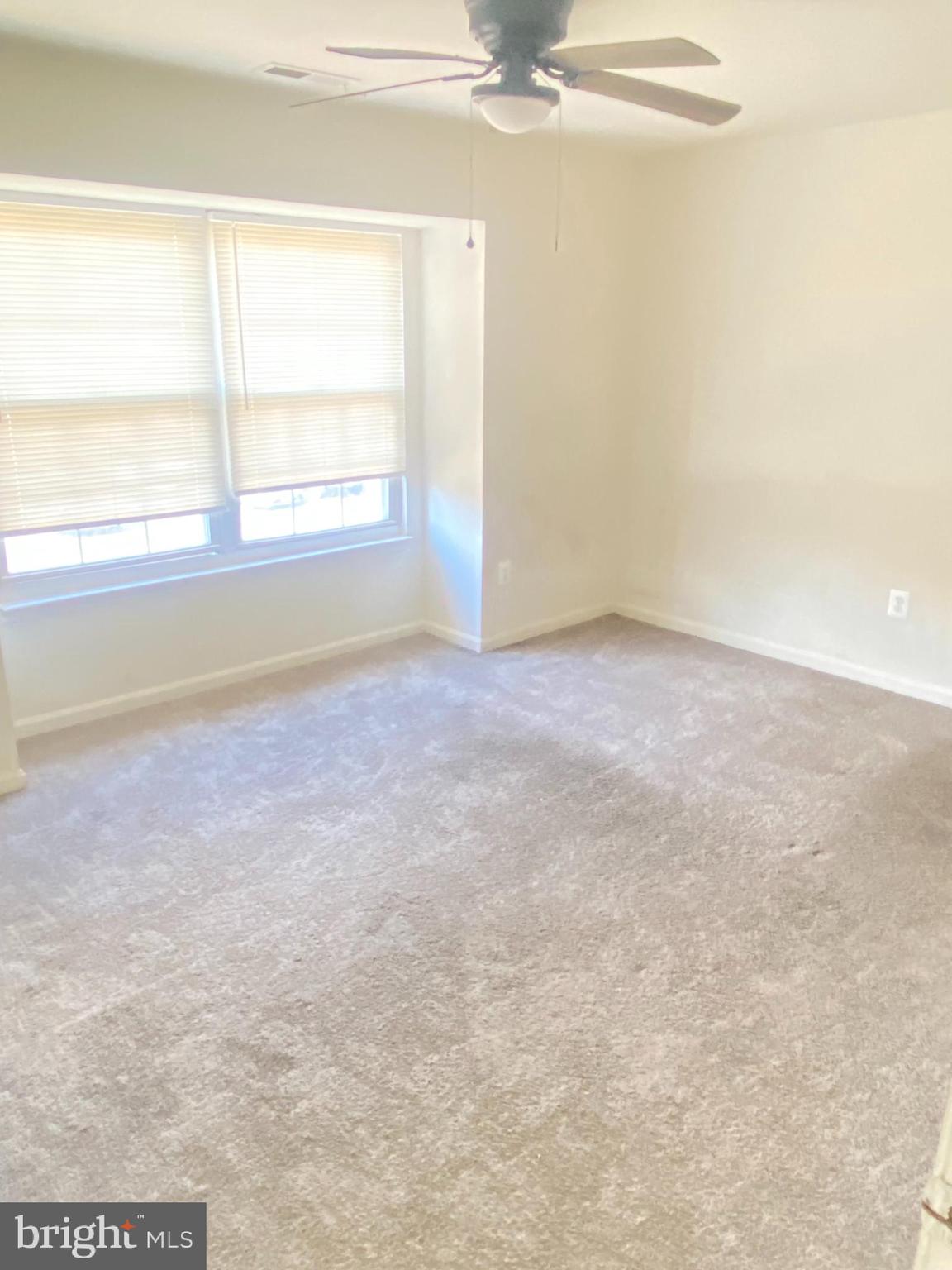 WATERFORD LANDING - Residential