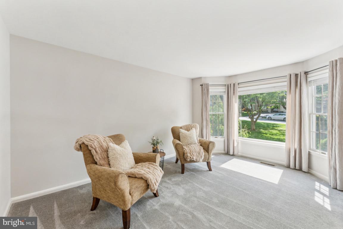 SYCAMORE RIDGE - Residential
