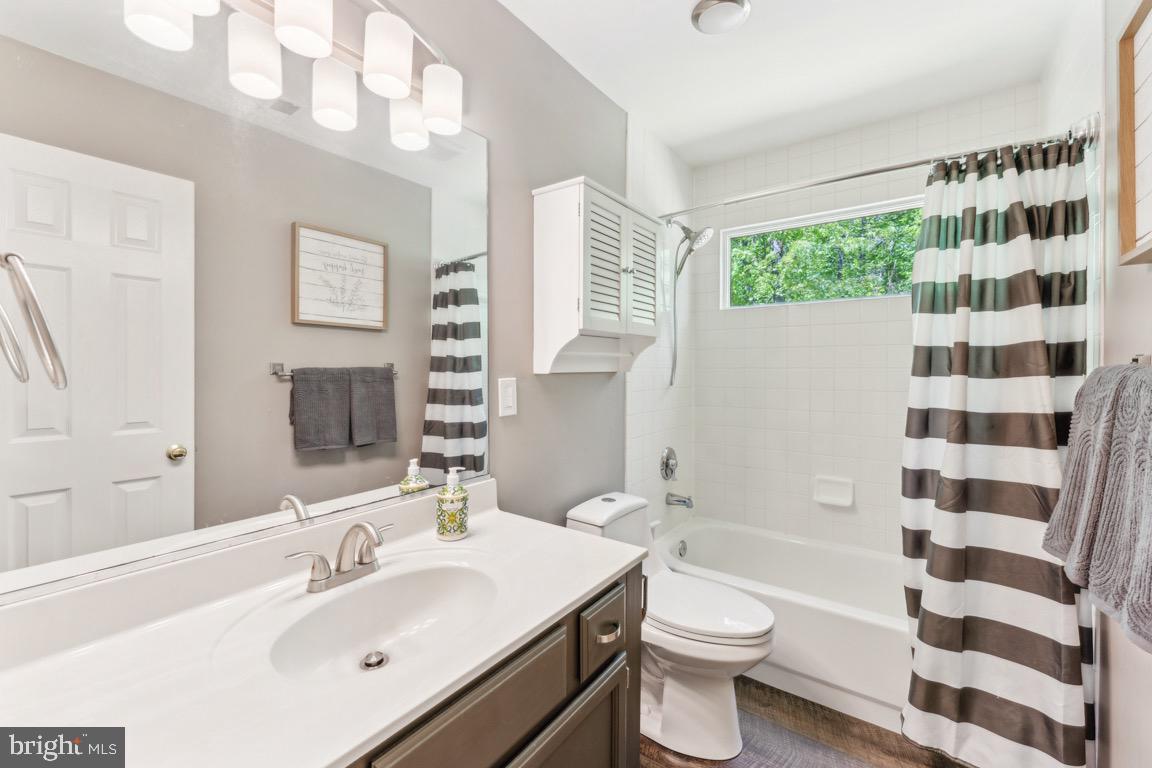 SYCAMORE RIDGE - Residential