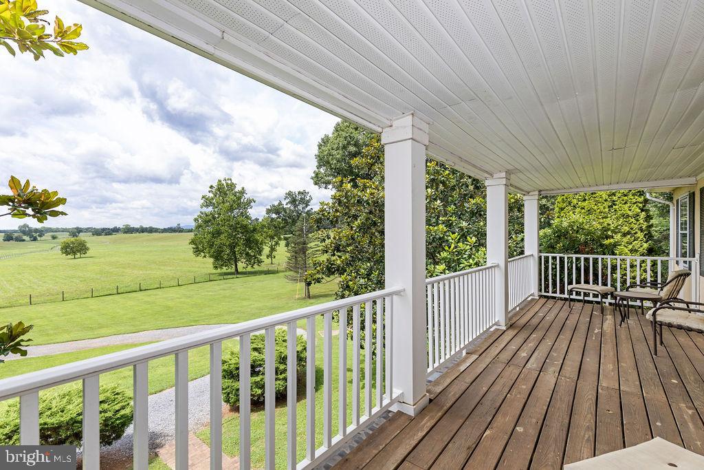HITES CHAPEL ESTATES - Residential