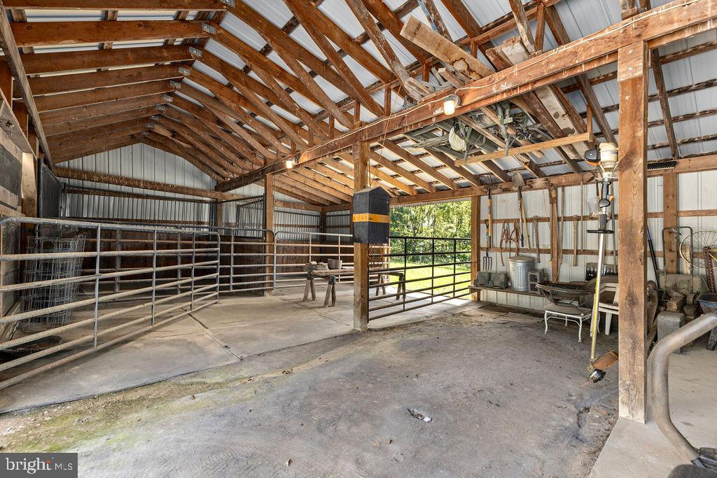 HITES CHAPEL ESTATES - Residential