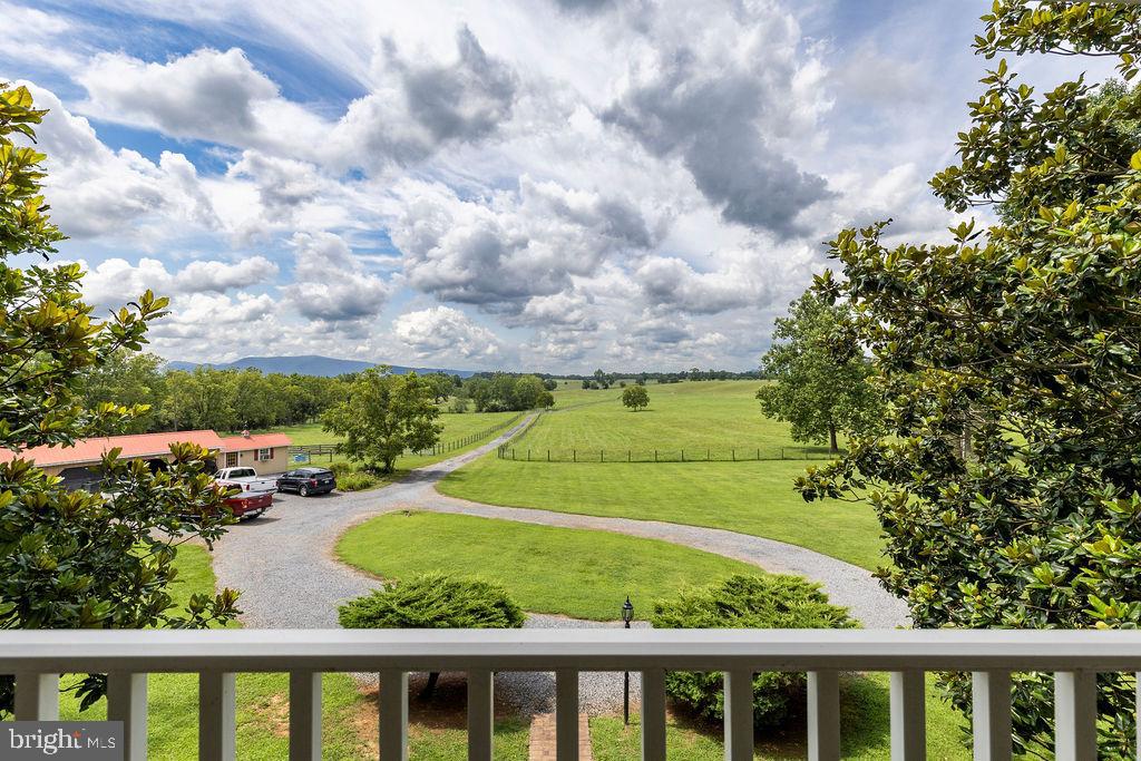 HITES CHAPEL ESTATES - Residential