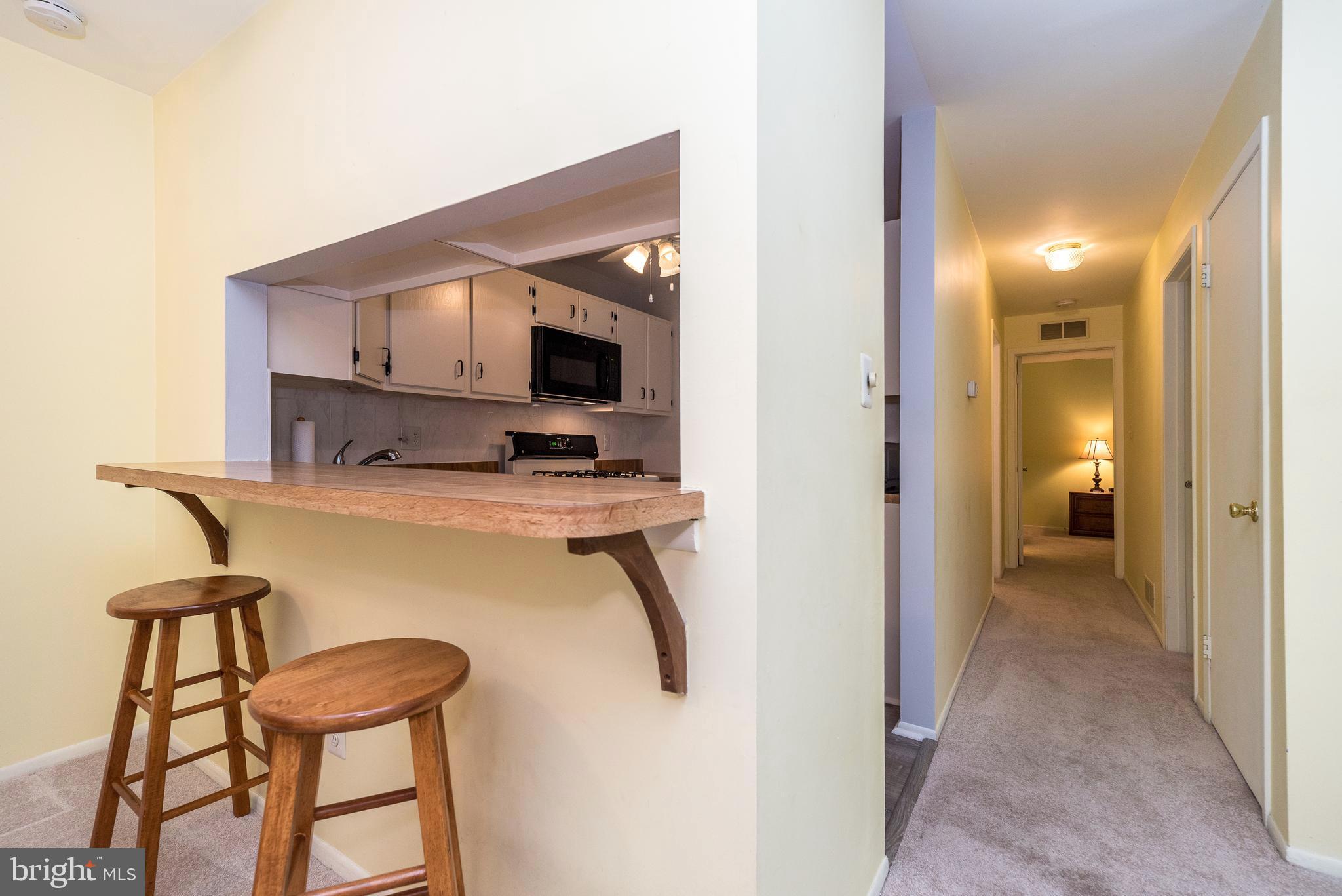 WOOD HOLLOW - Residential