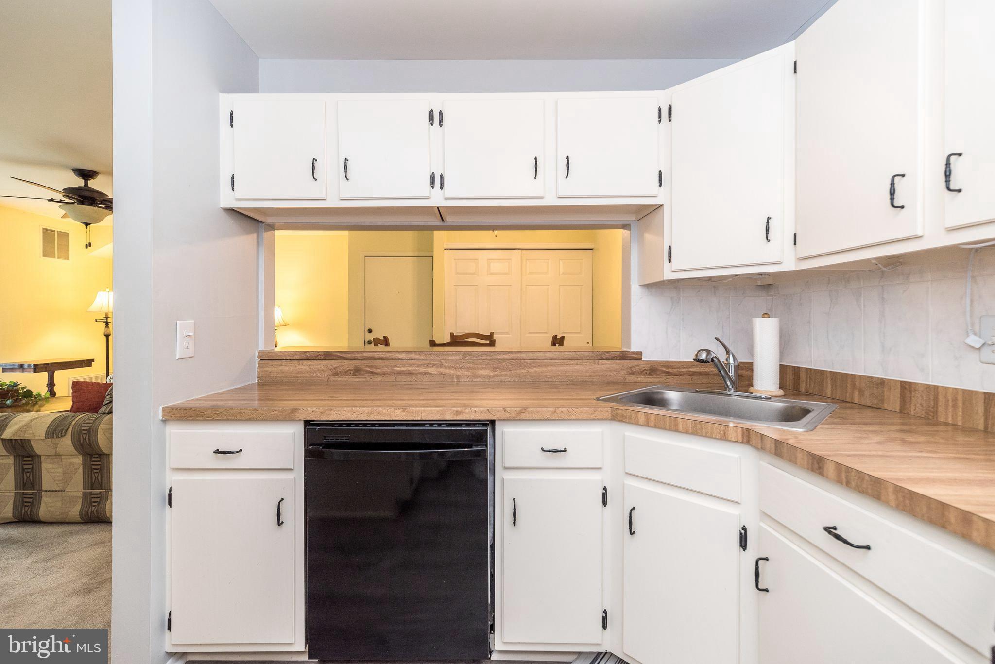 WOOD HOLLOW - Residential