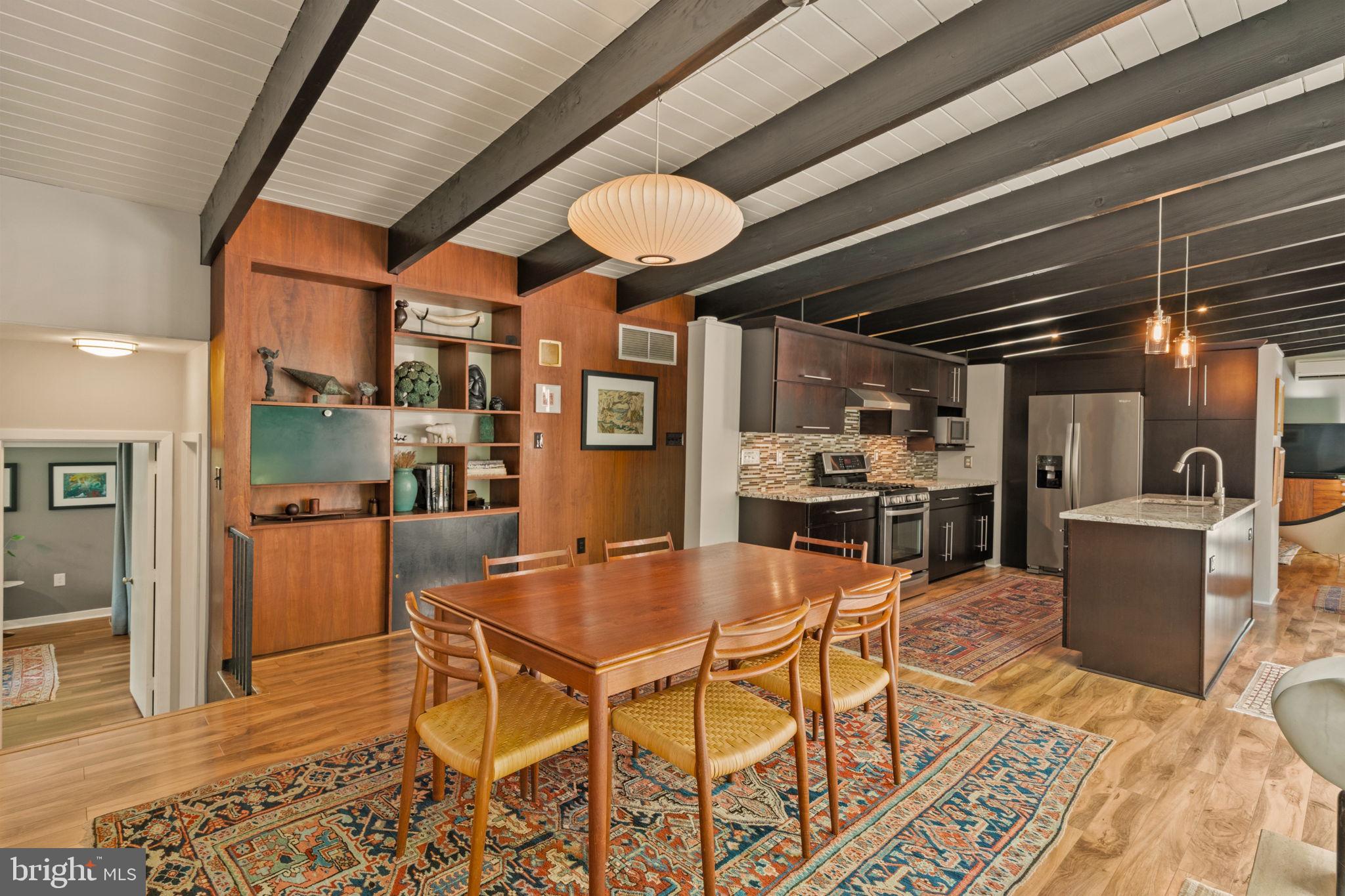 RYDAL - Residential