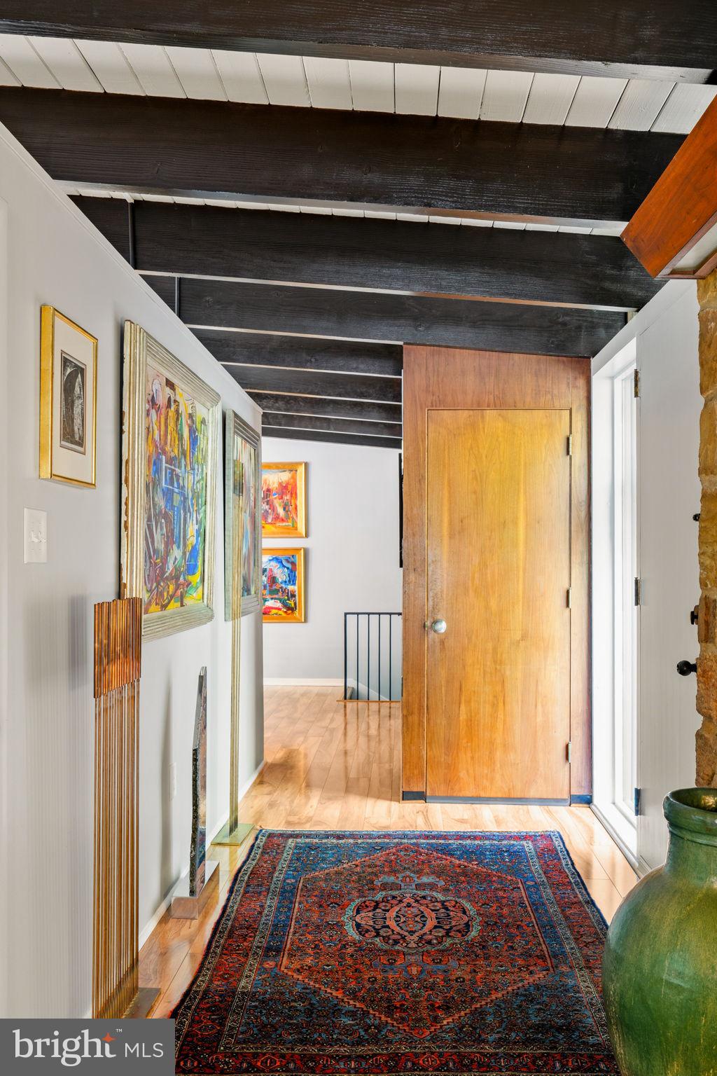 RYDAL - Residential