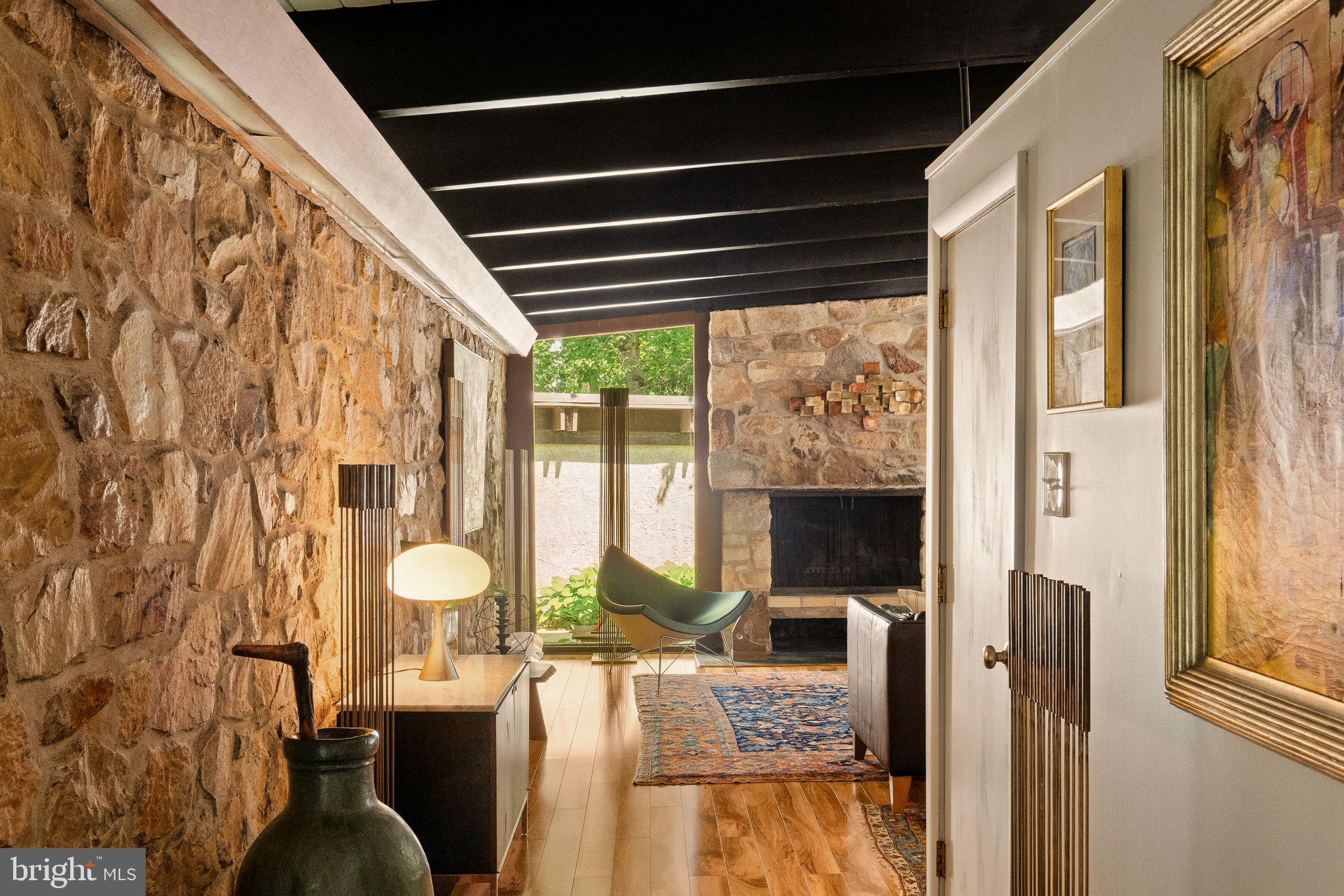 RYDAL - Residential