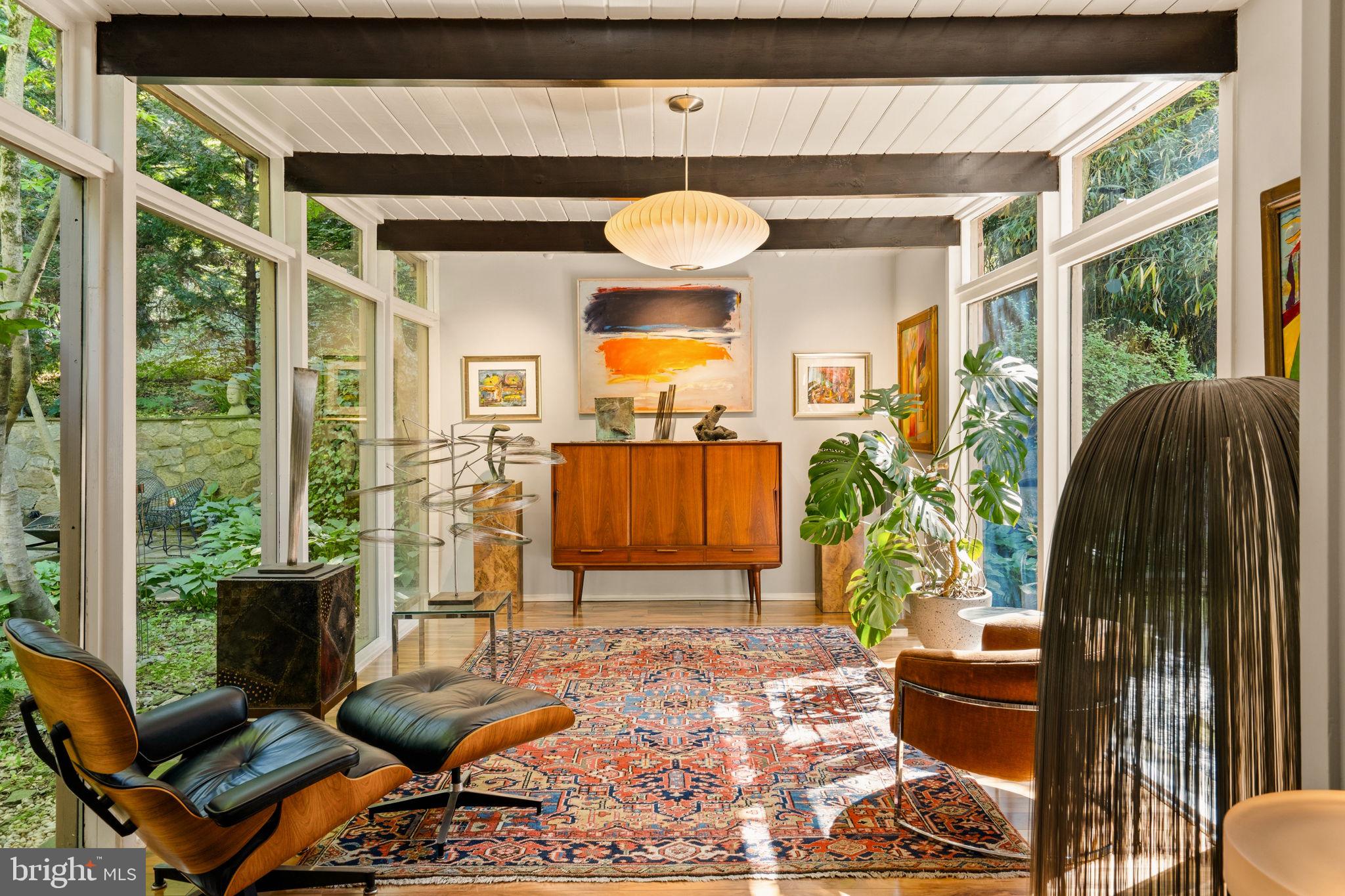 RYDAL - Residential