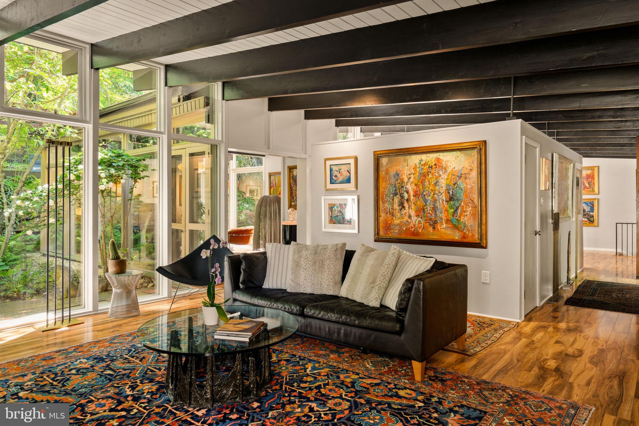 RYDAL - Residential
