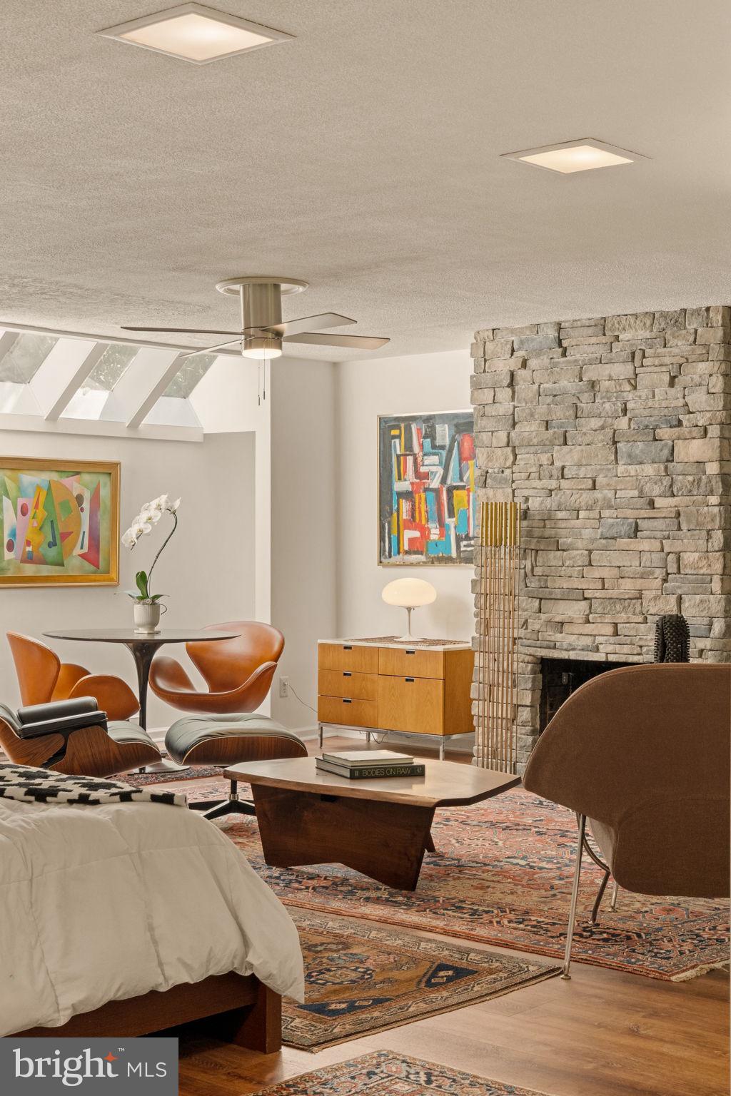 RYDAL - Residential