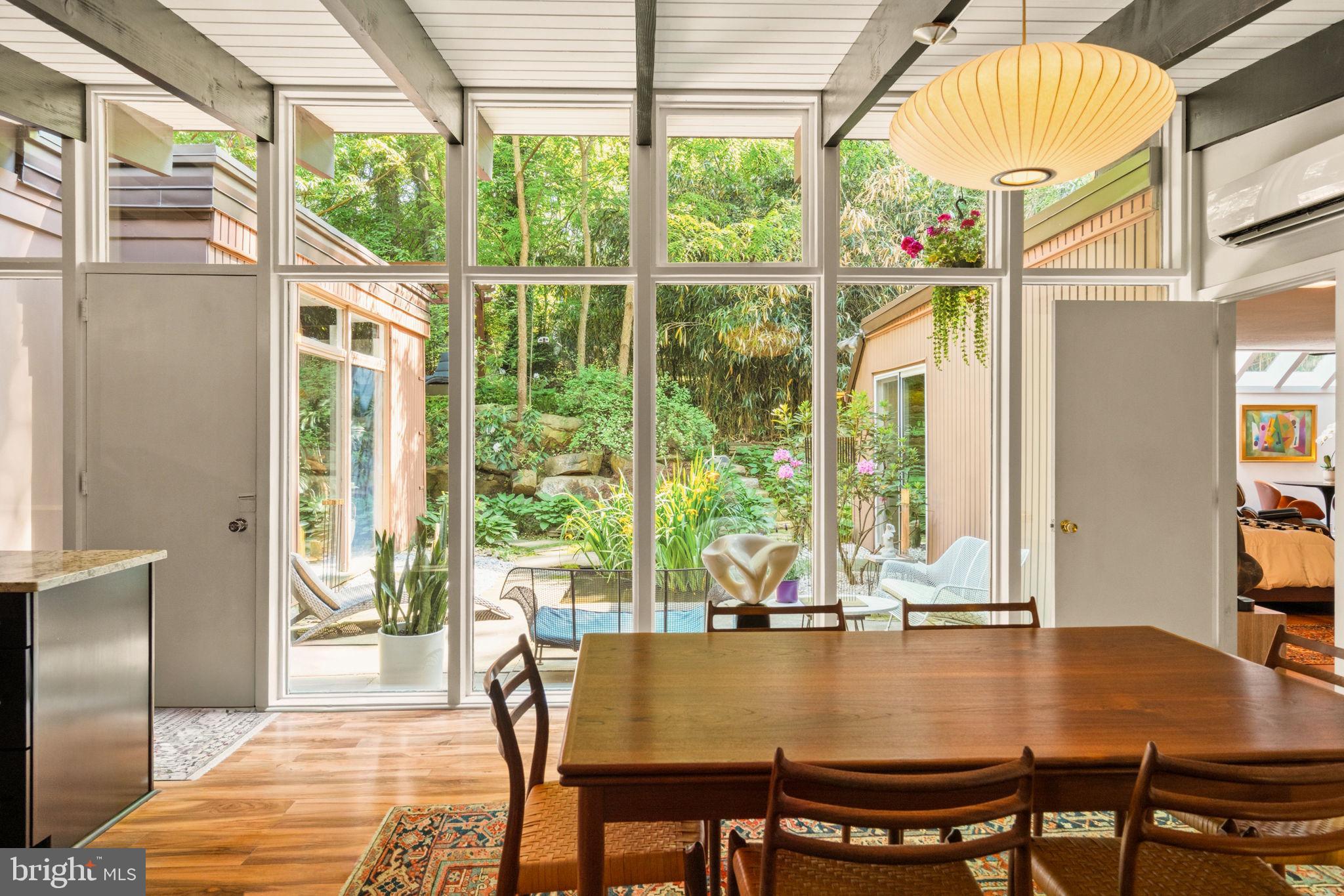 RYDAL - Residential