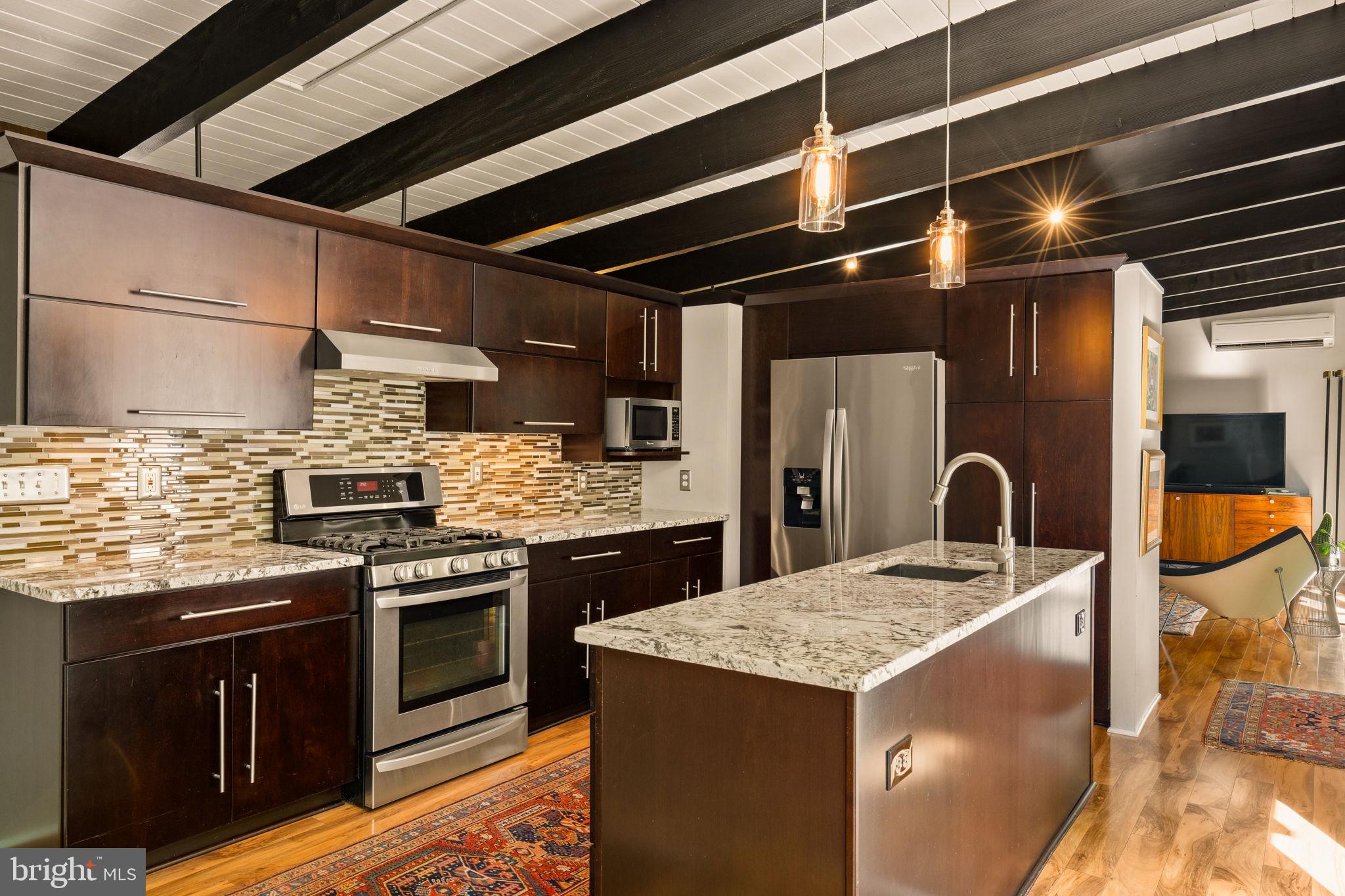 RYDAL - Residential