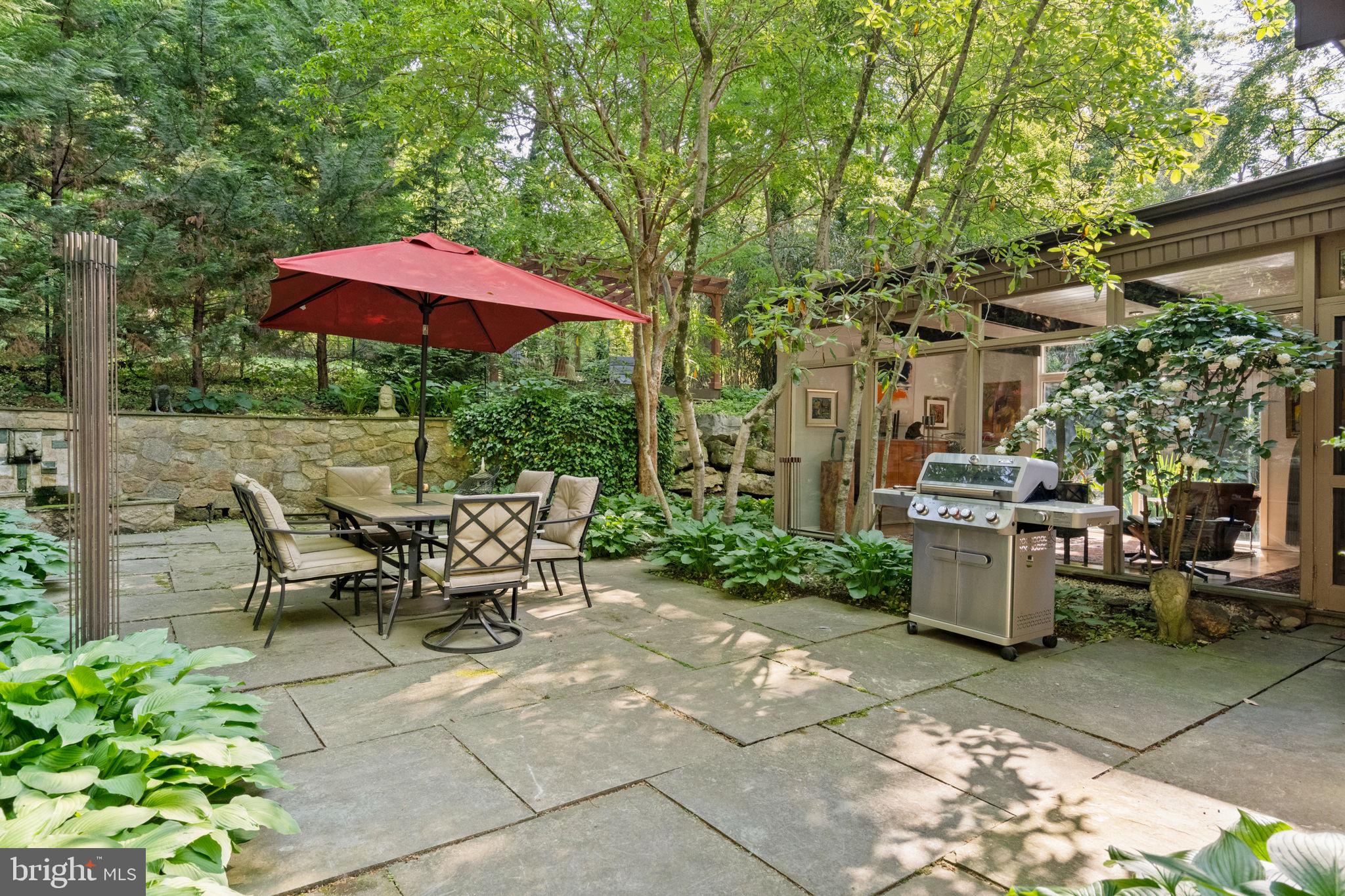 RYDAL - Residential