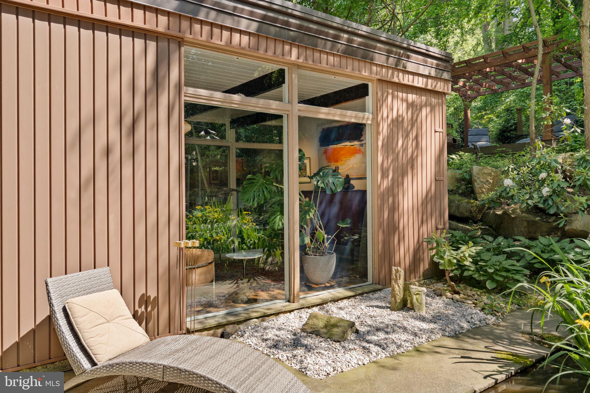 RYDAL - Residential