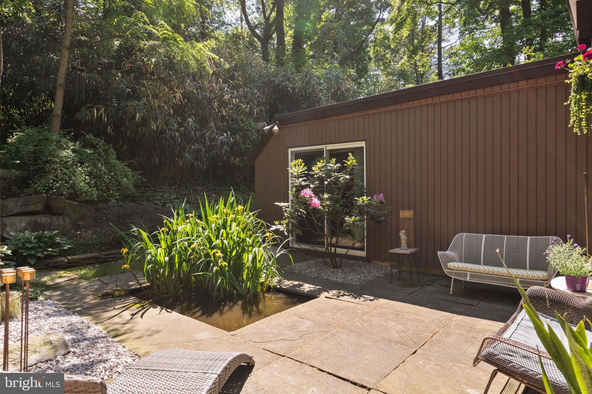 RYDAL - Residential