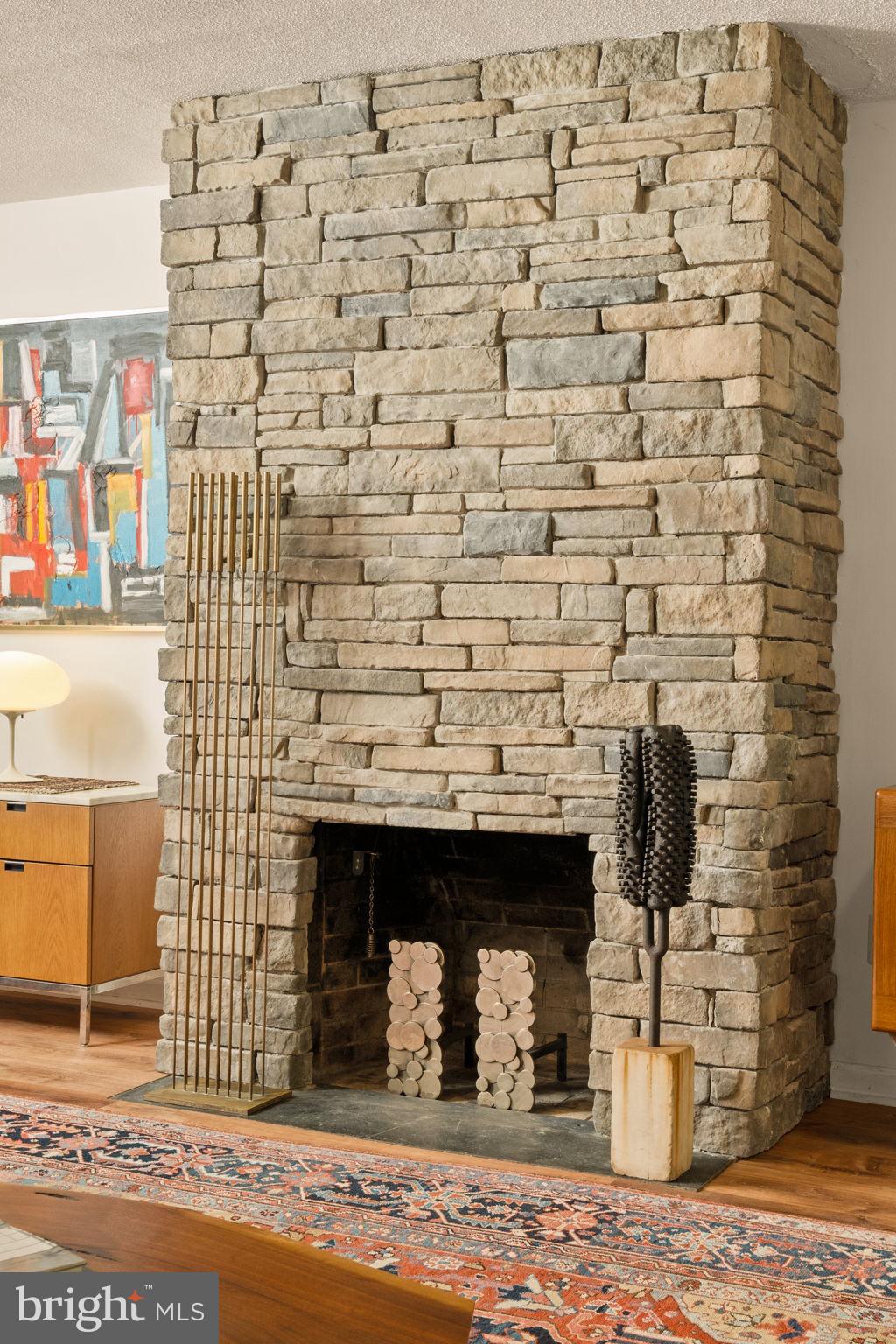 RYDAL - Residential