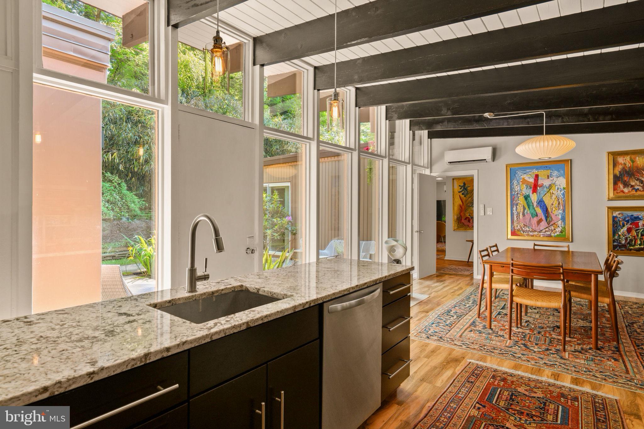 RYDAL - Residential