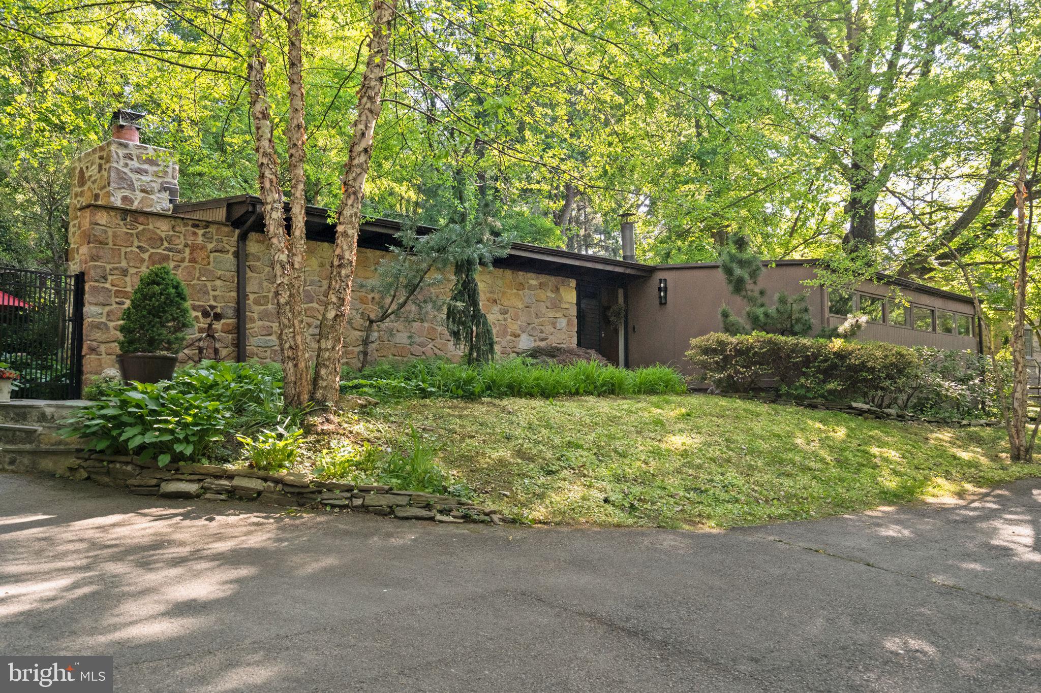 RYDAL - Residential