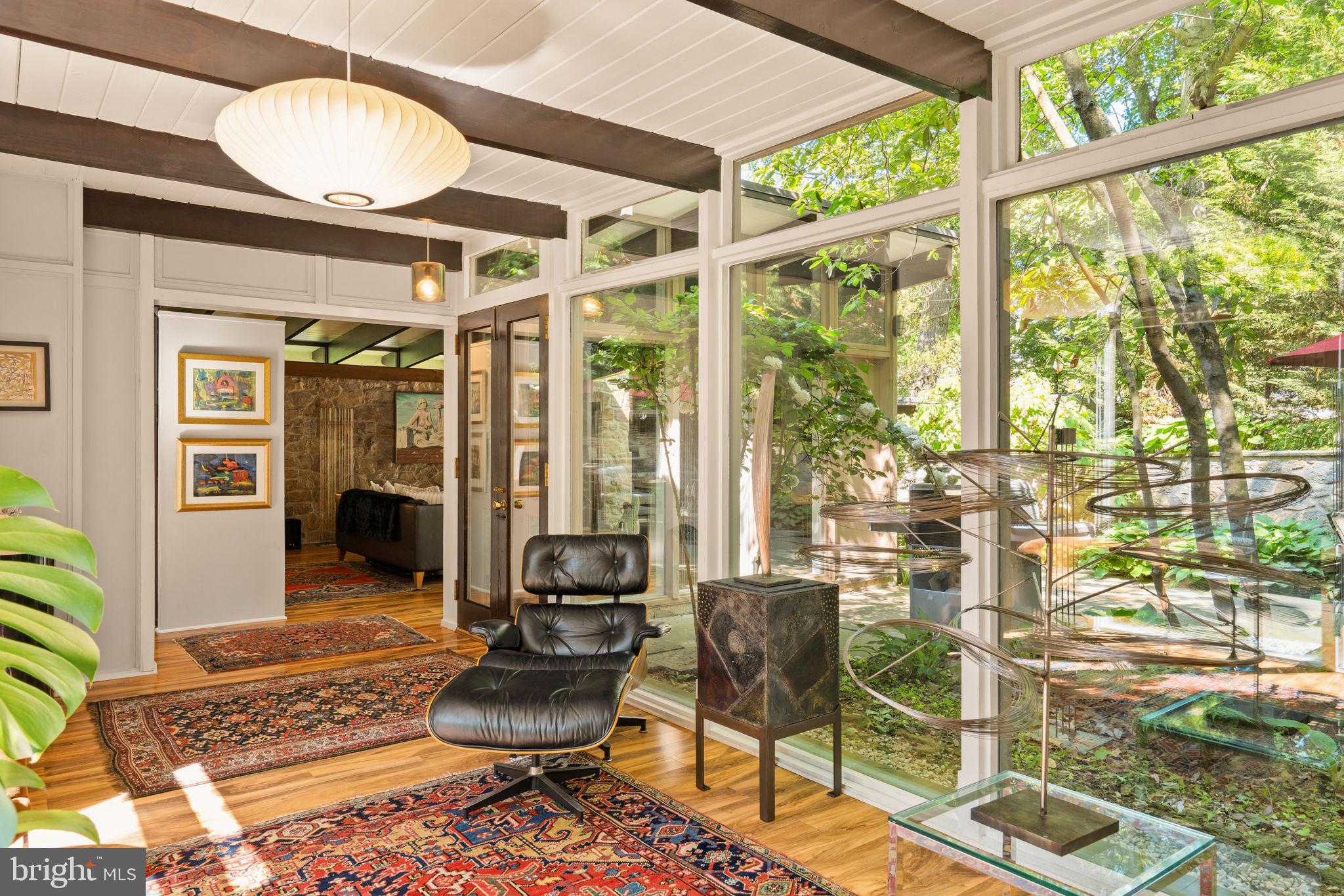 RYDAL - Residential