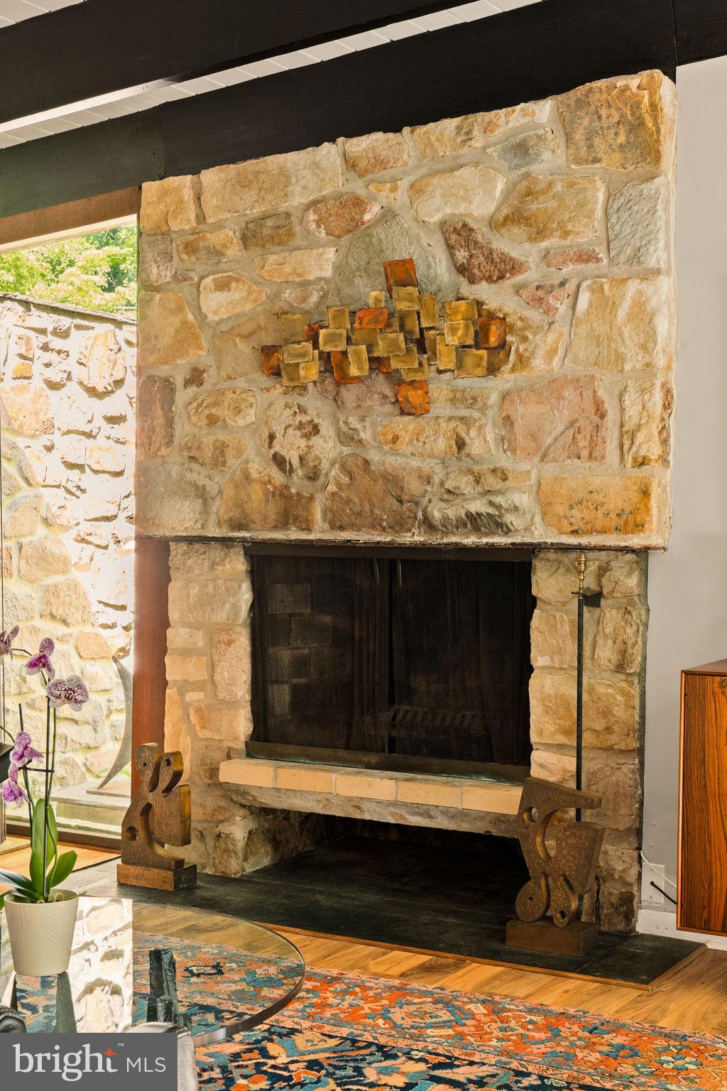 RYDAL - Residential
